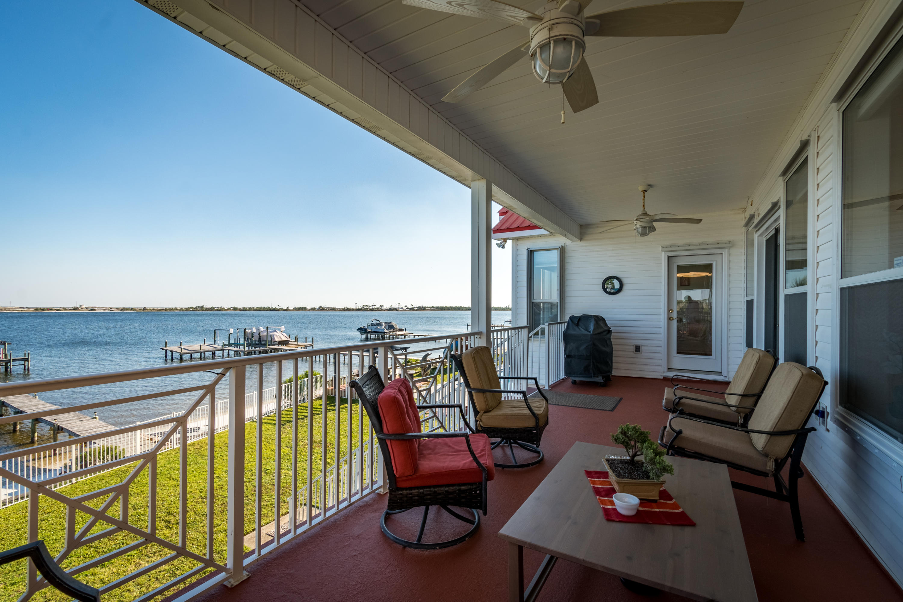 SPARKLING WATERS - Residential