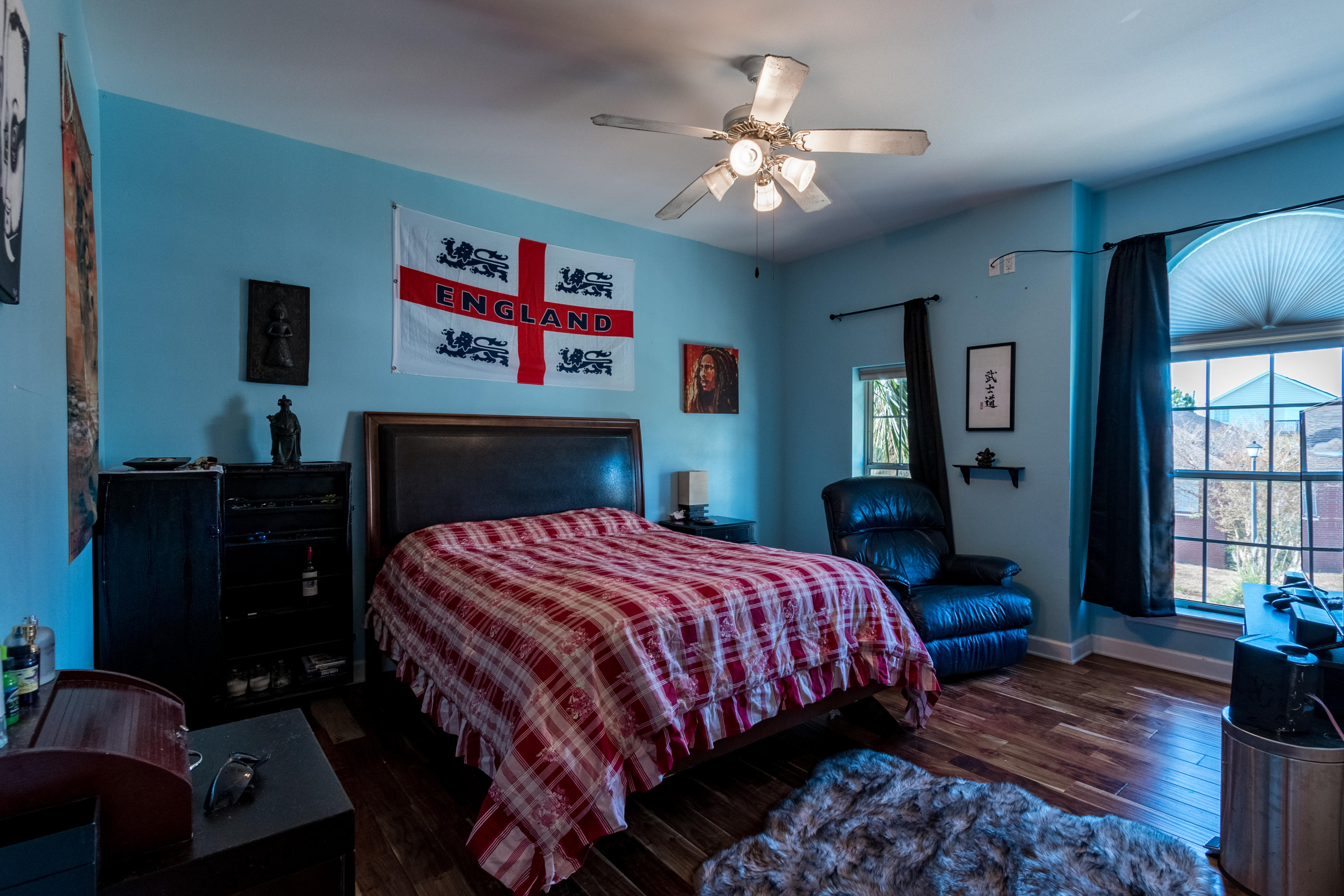 SPARKLING WATERS - Residential