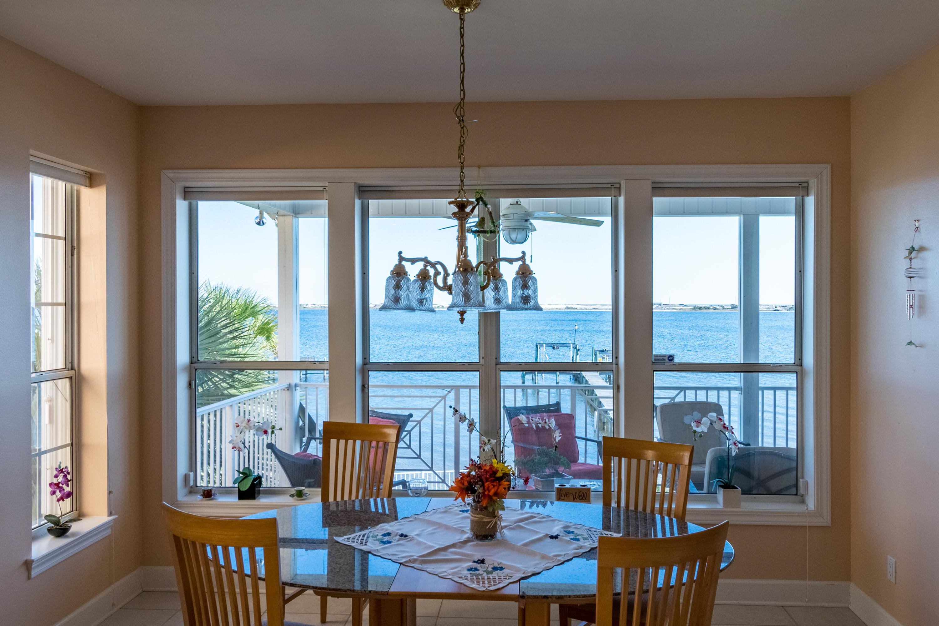 SPARKLING WATERS - Residential