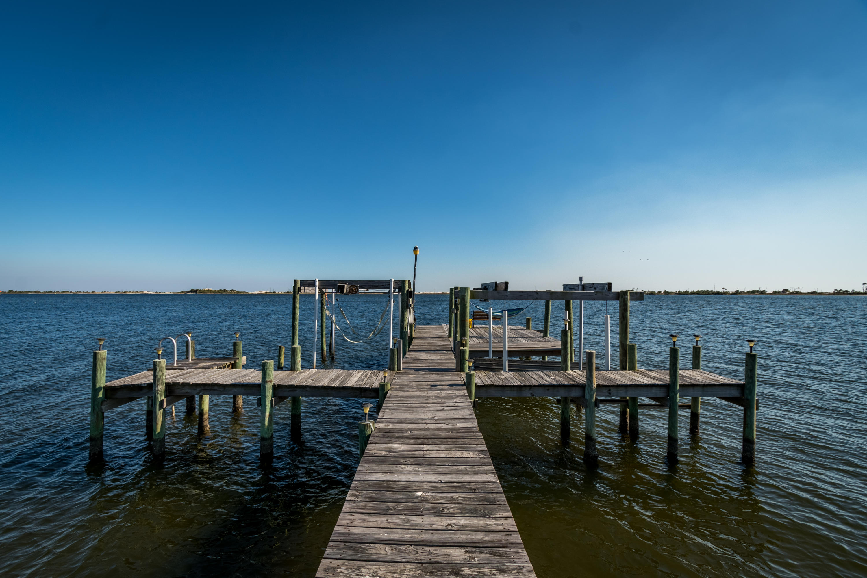 SPARKLING WATERS - Residential