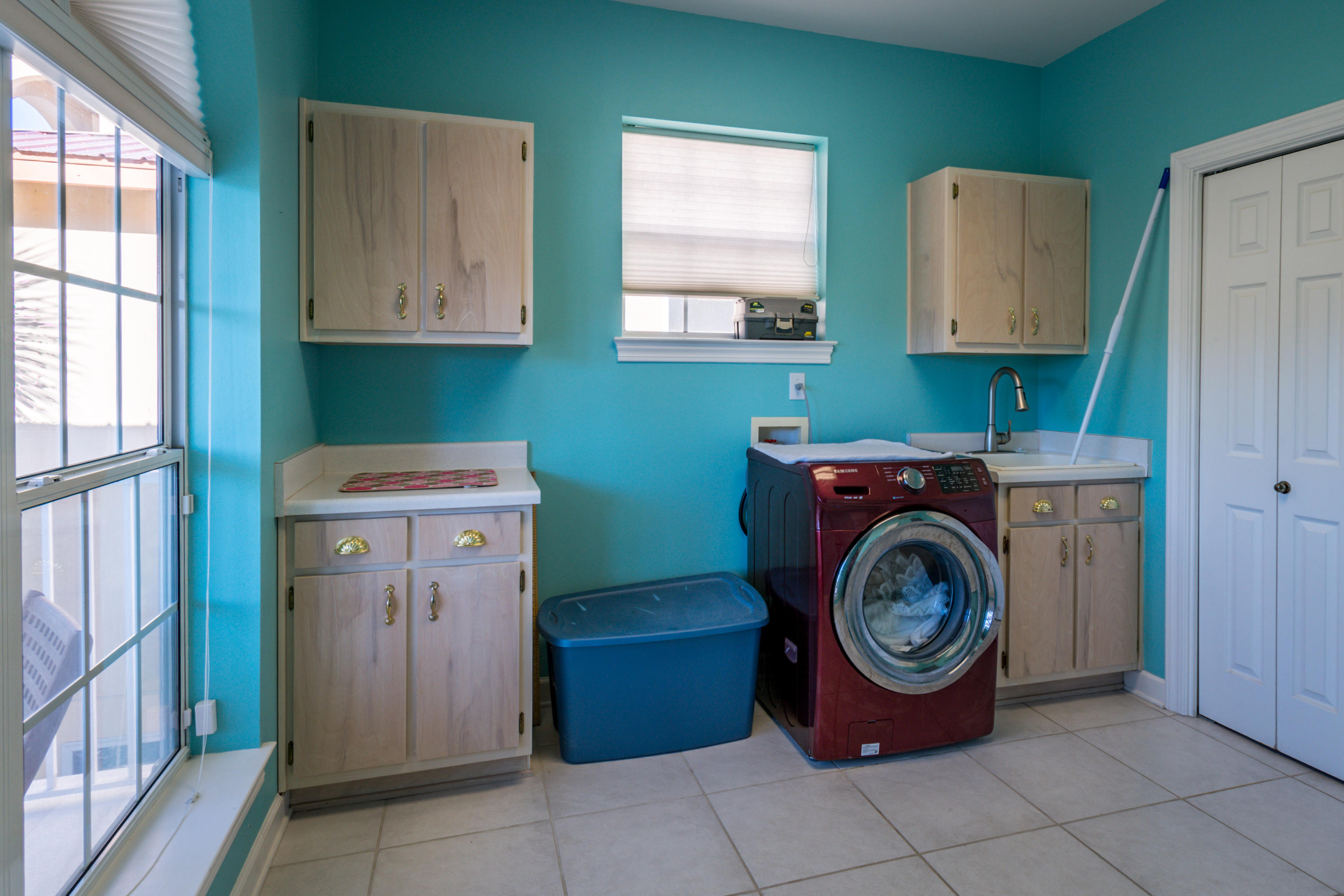 SPARKLING WATERS - Residential