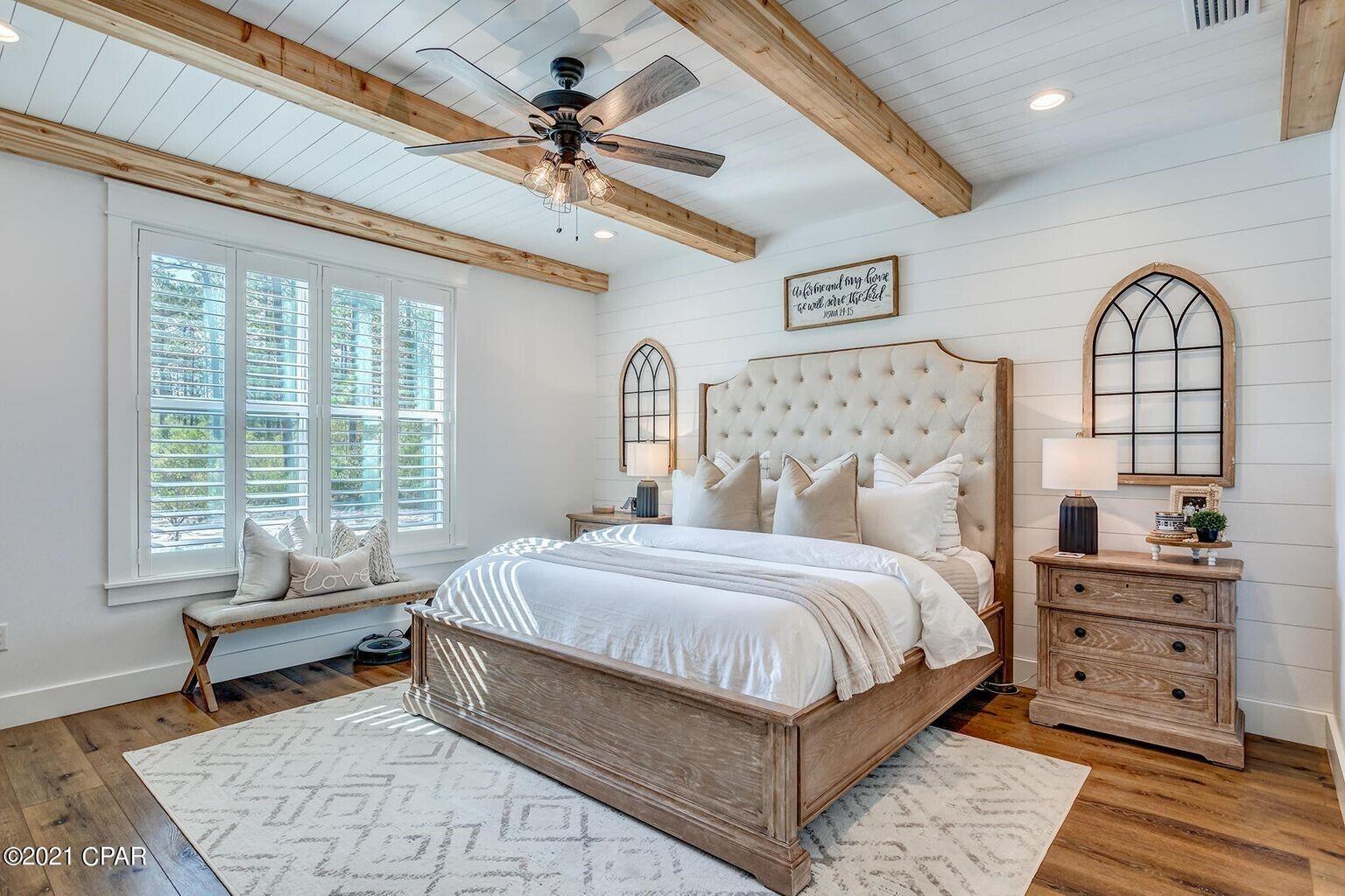RIVERCAMPS ON CROOKED CREEK PH 2 - Residential