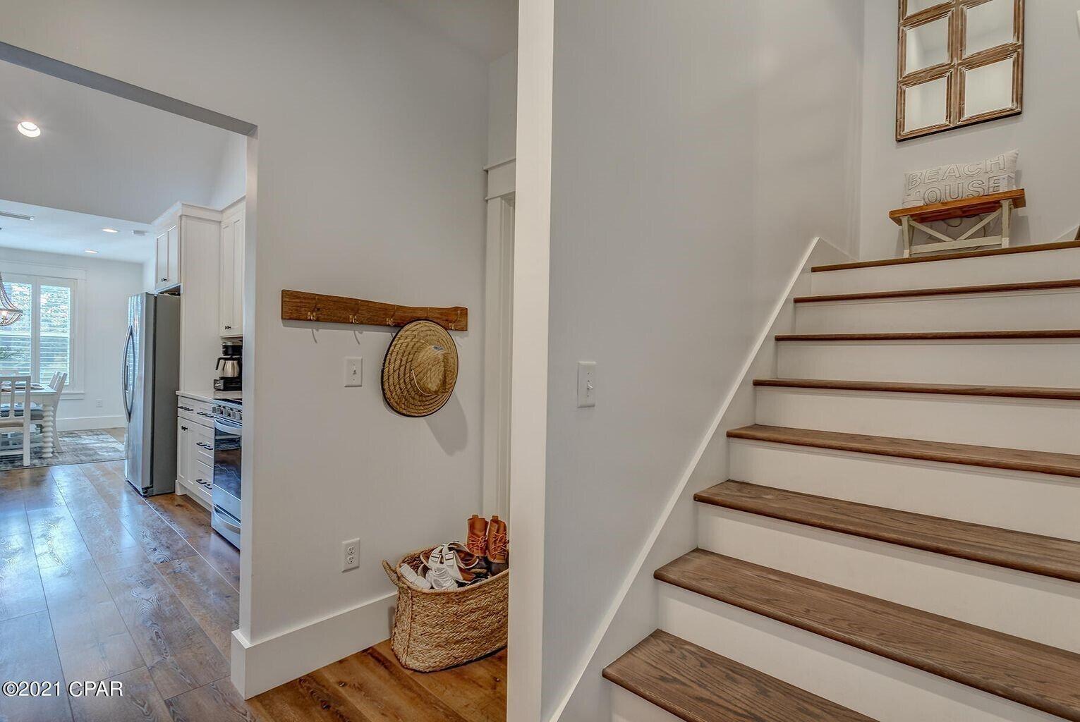 RIVERCAMPS ON CROOKED CREEK PH 2 - Residential