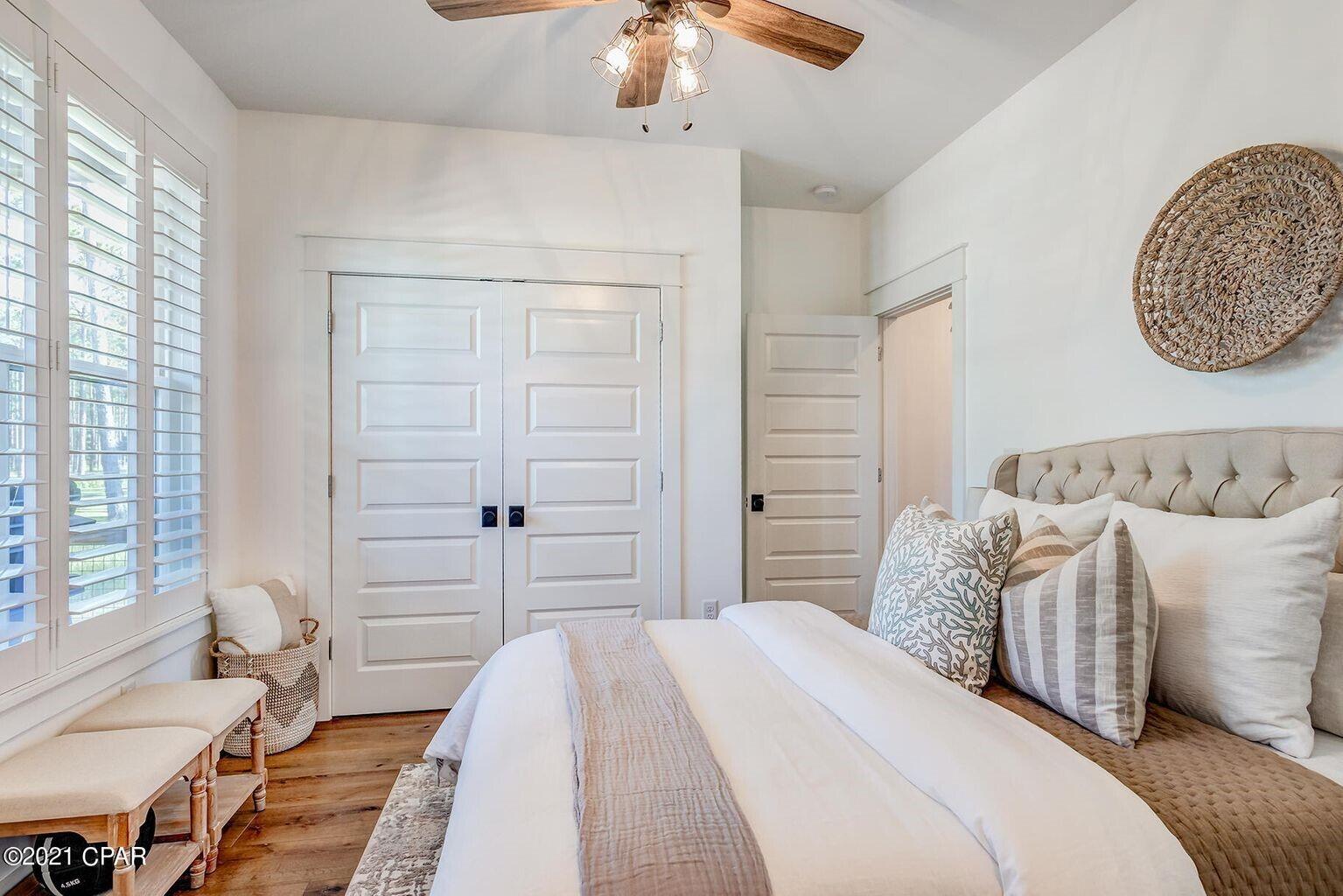 RIVERCAMPS ON CROOKED CREEK PH 2 - Residential