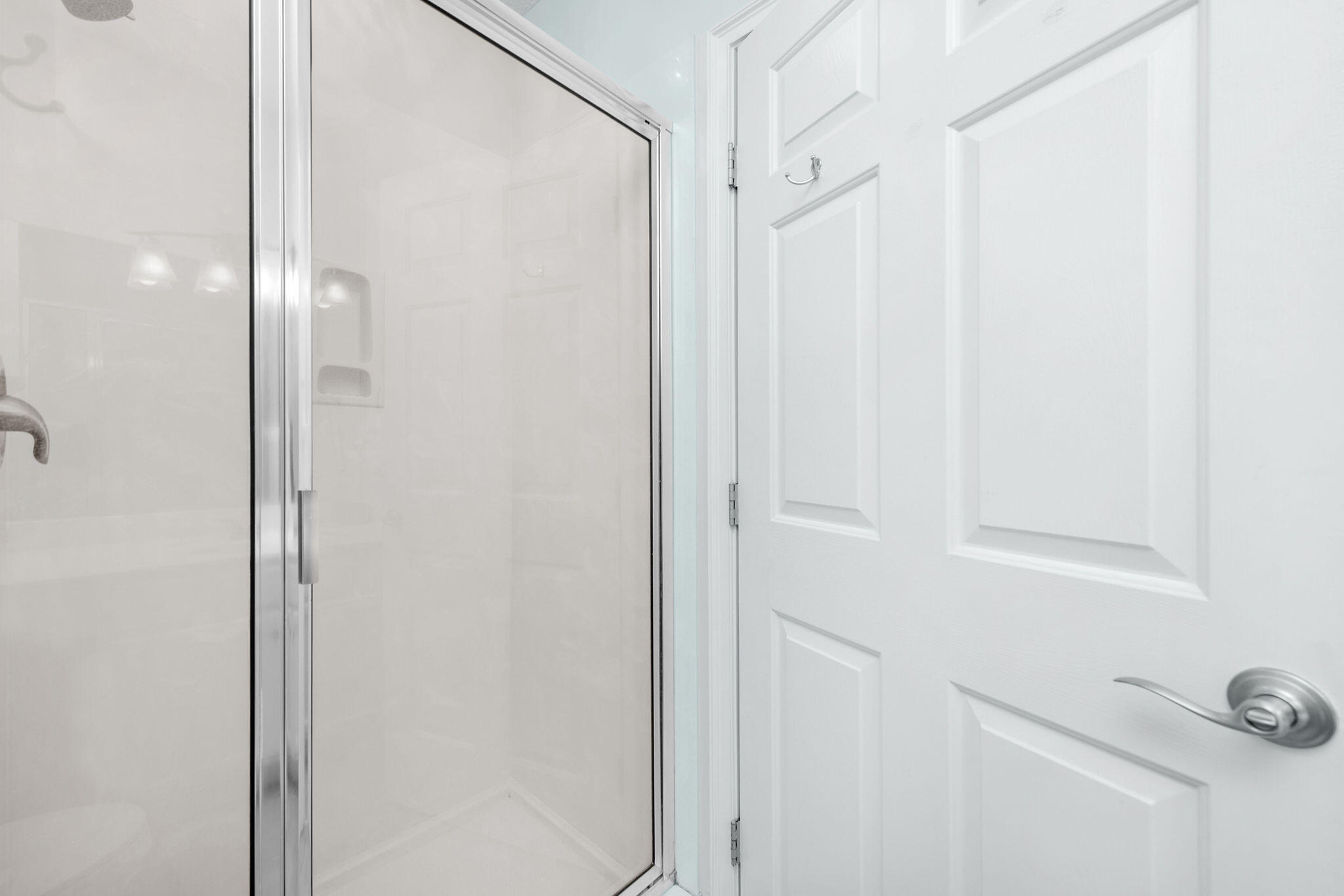 WATERS EDGE - Residential