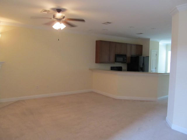 WALTON OAKS - Residential