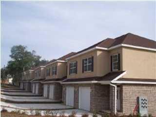 WALTON OAKS - Residential