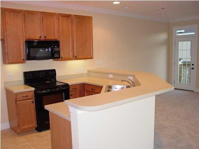 WALTON OAKS - Residential