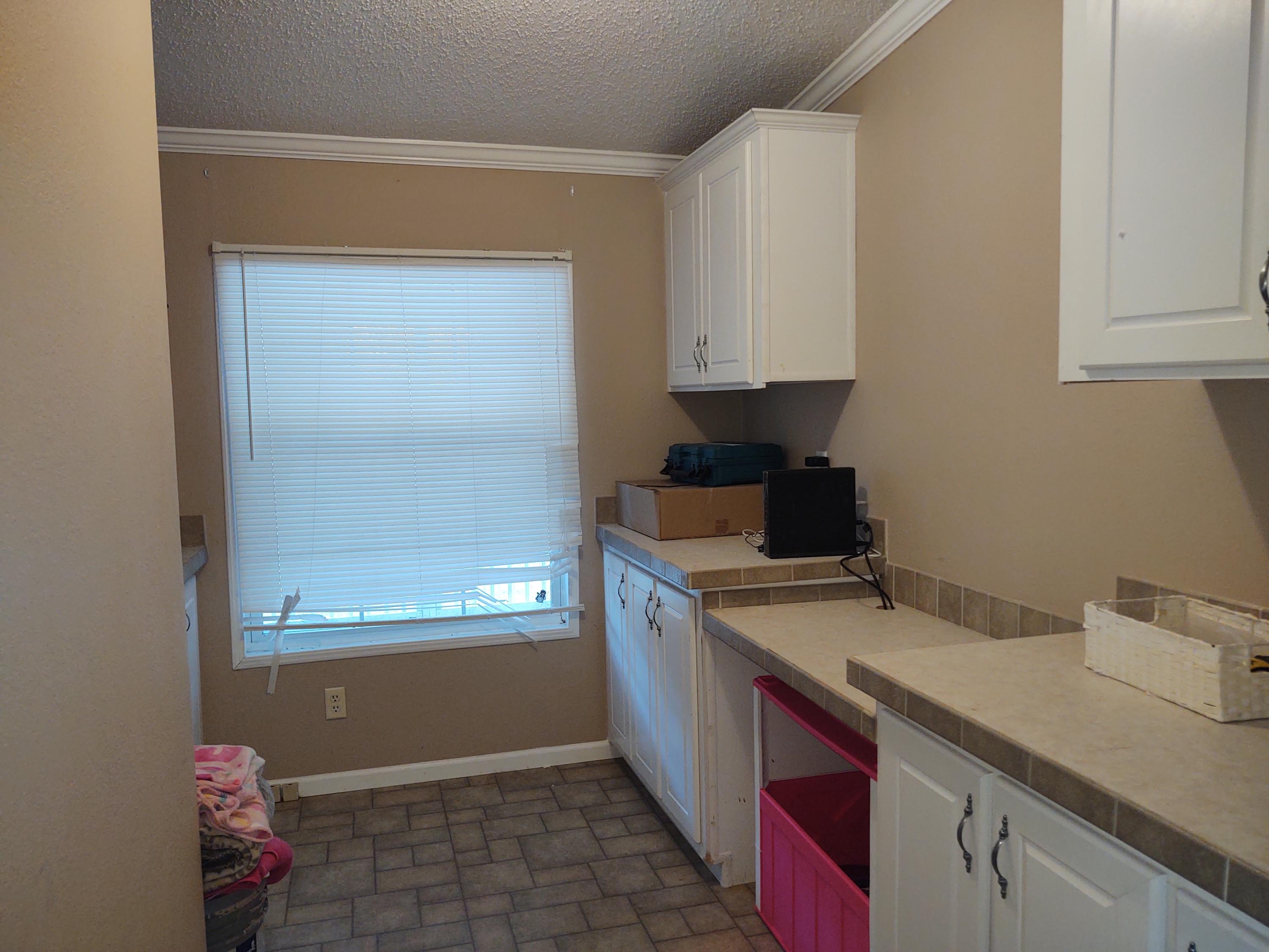 MALLARD CREEK UNREC - Metes and Bounds - Residential