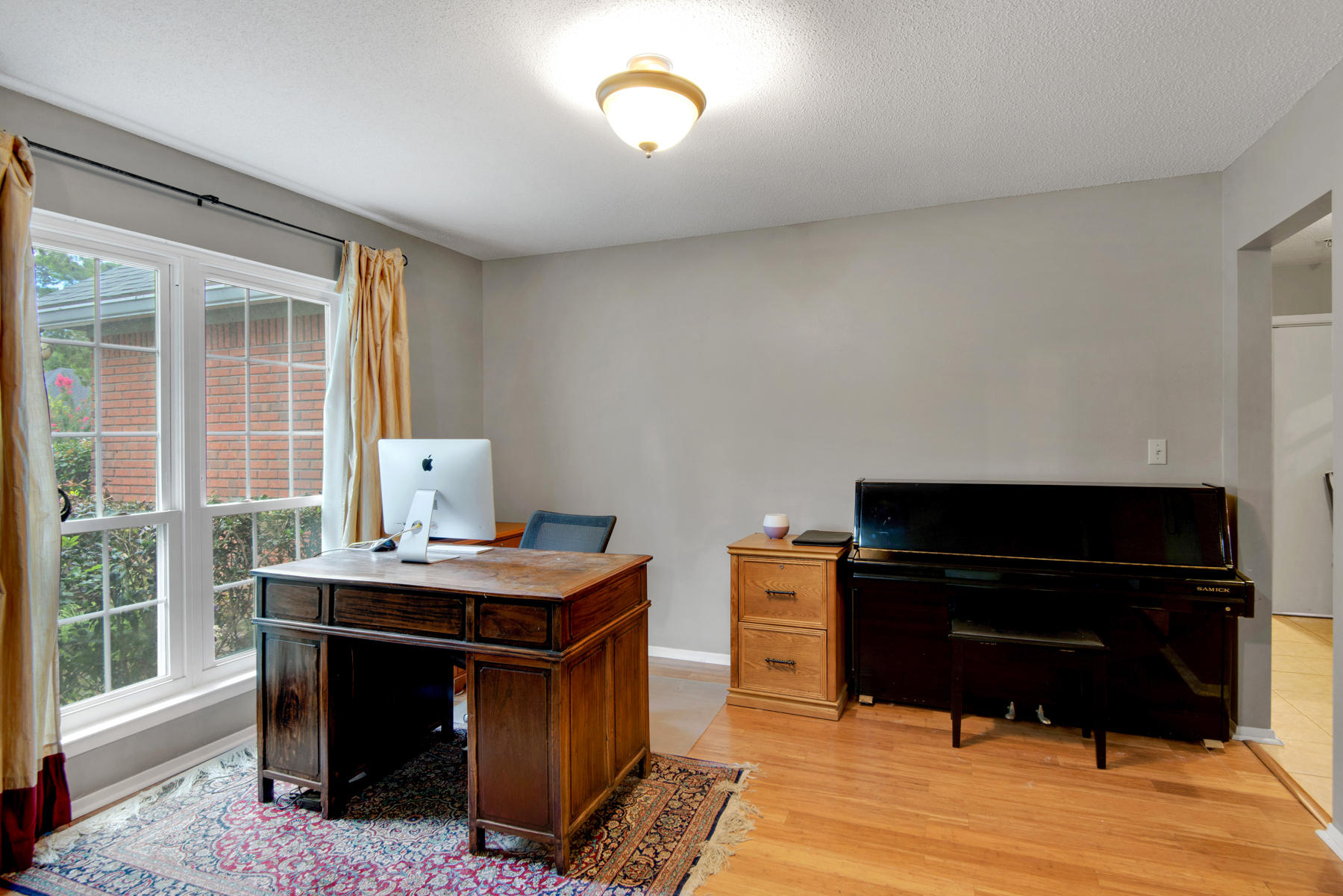 PARKWOOD LANE BLUEWATER BAY - Residential