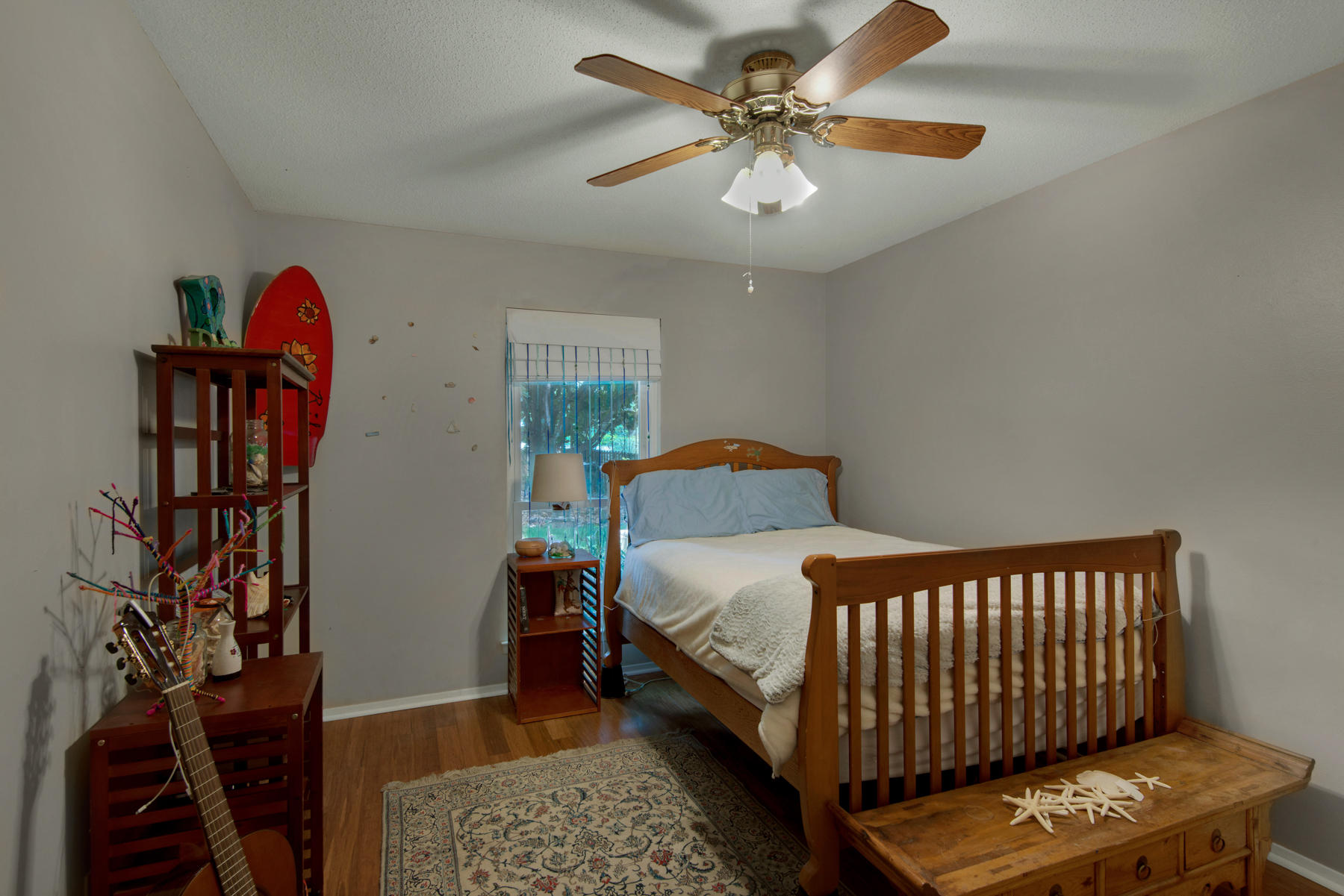 PARKWOOD LANE BLUEWATER BAY - Residential