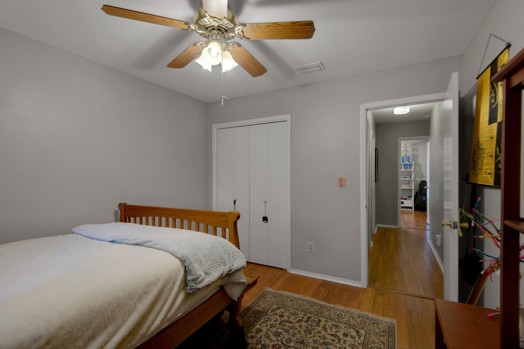 PARKWOOD LANE BLUEWATER BAY - Residential