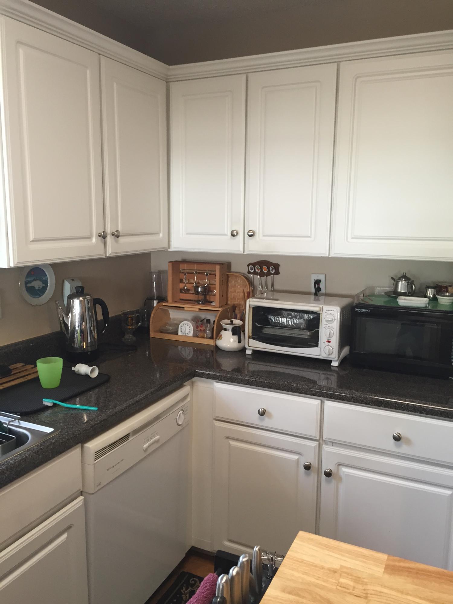 WILDWOOD GABLES - Residential