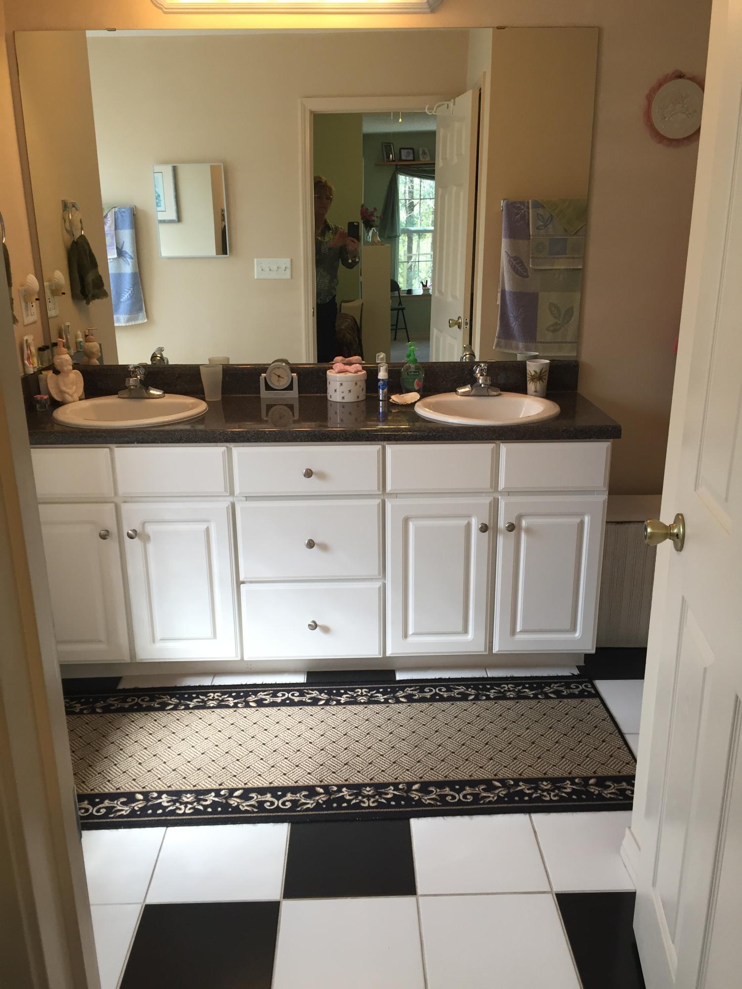 WILDWOOD GABLES - Residential