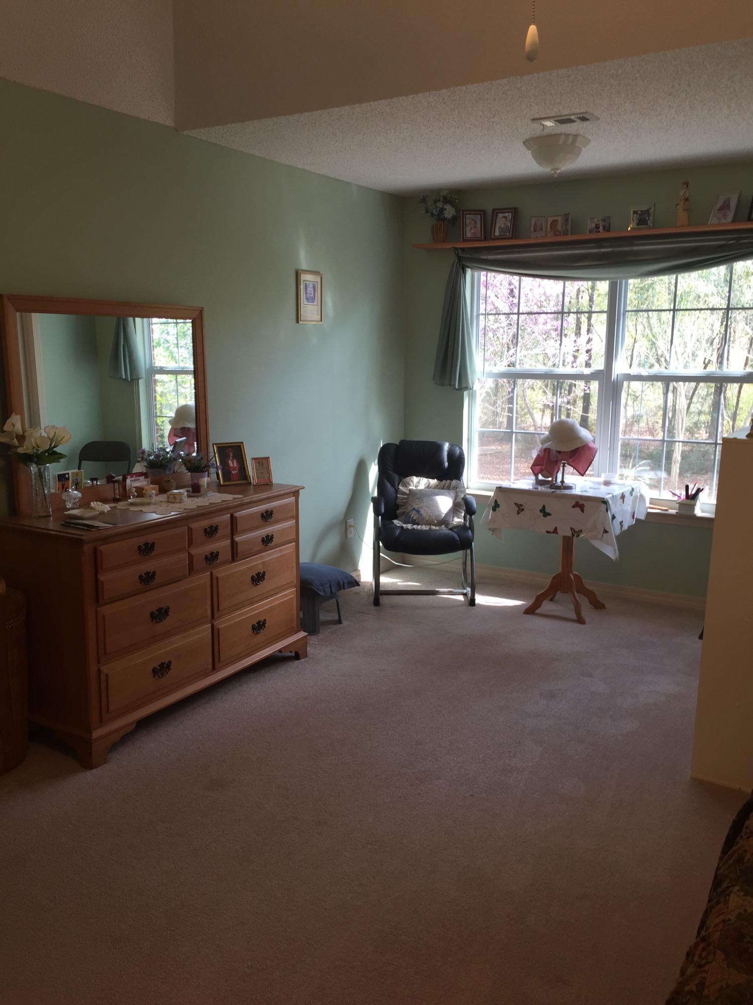 WILDWOOD GABLES - Residential