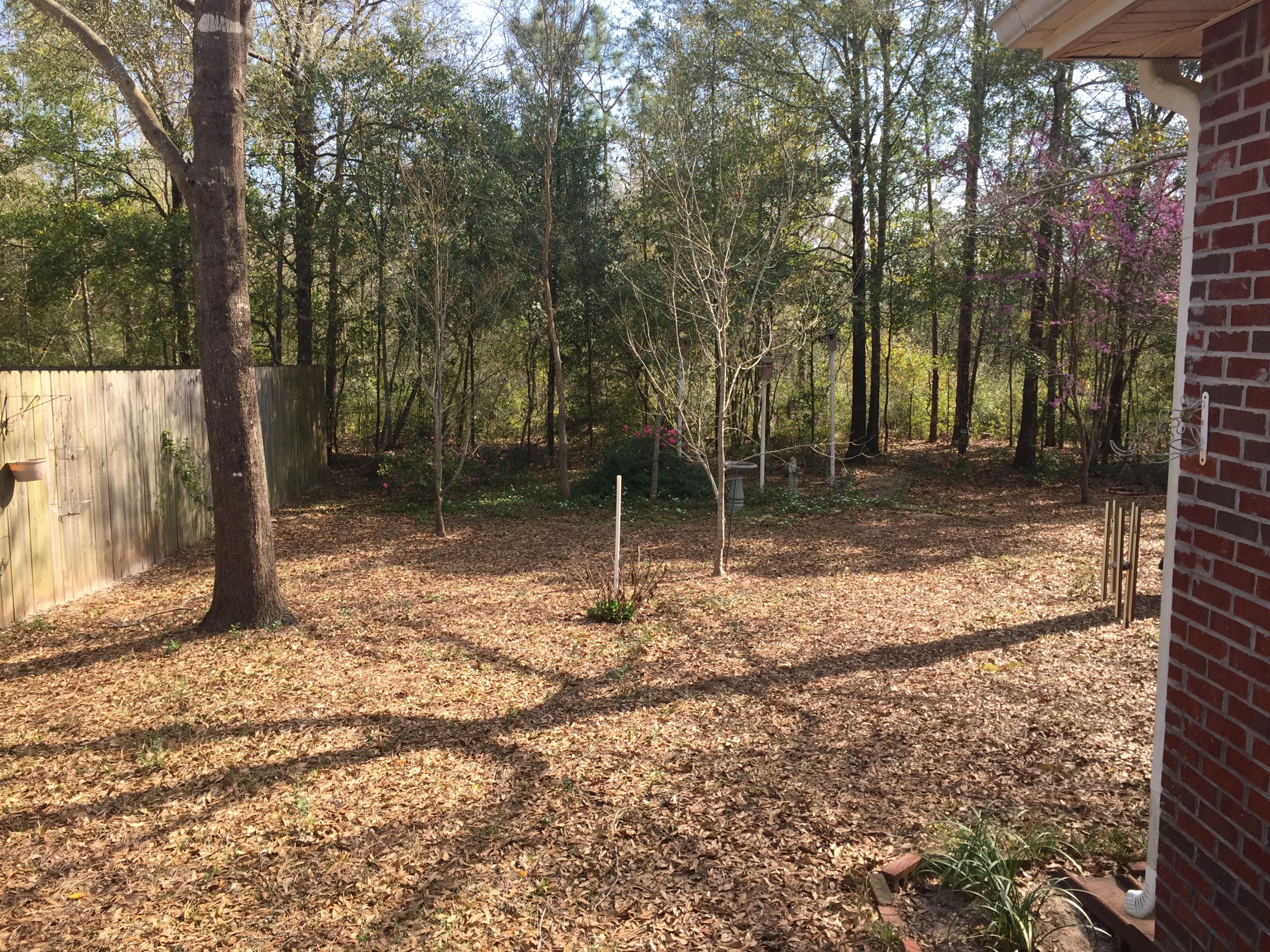 WILDWOOD GABLES - Residential