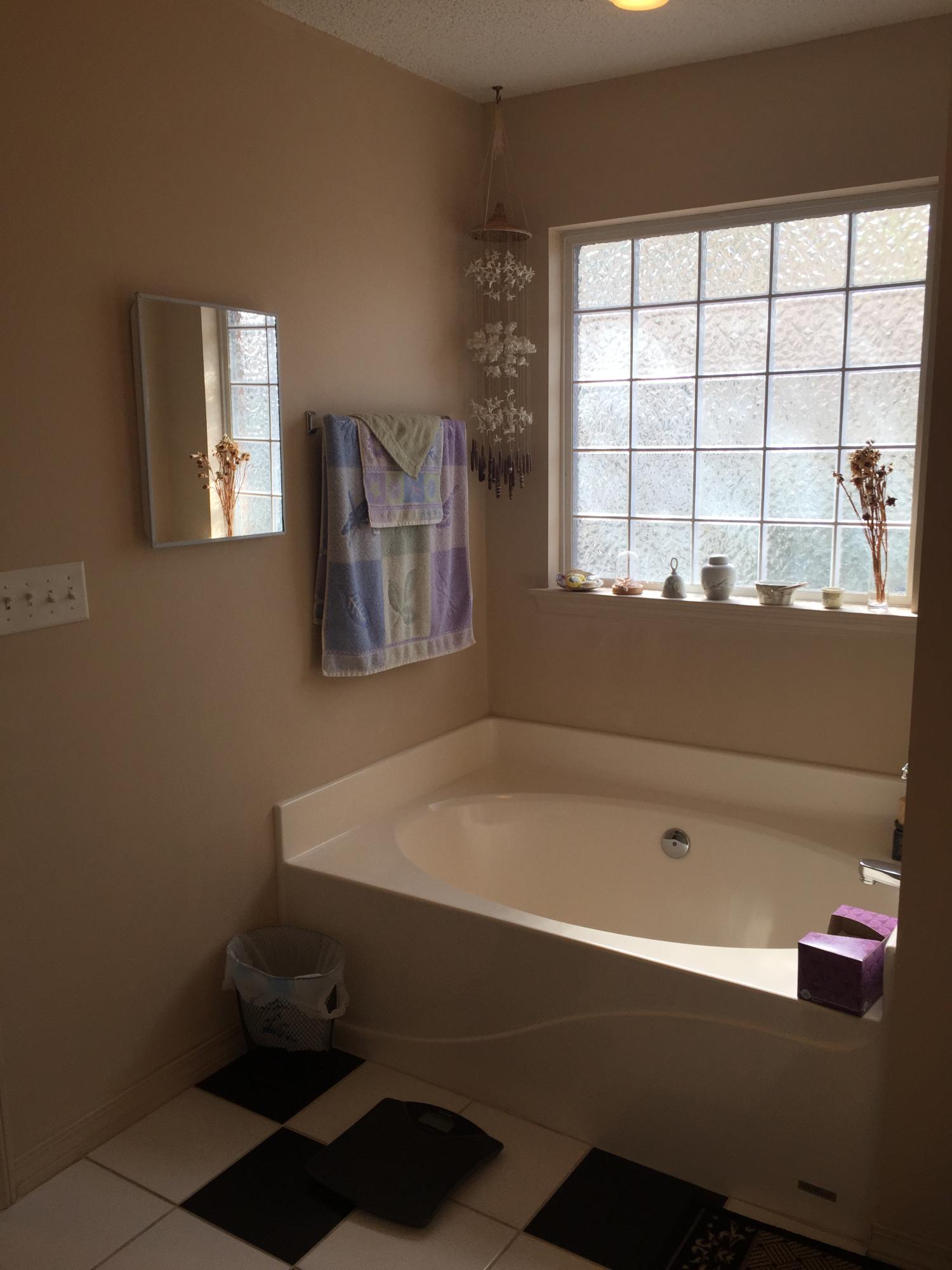 WILDWOOD GABLES - Residential