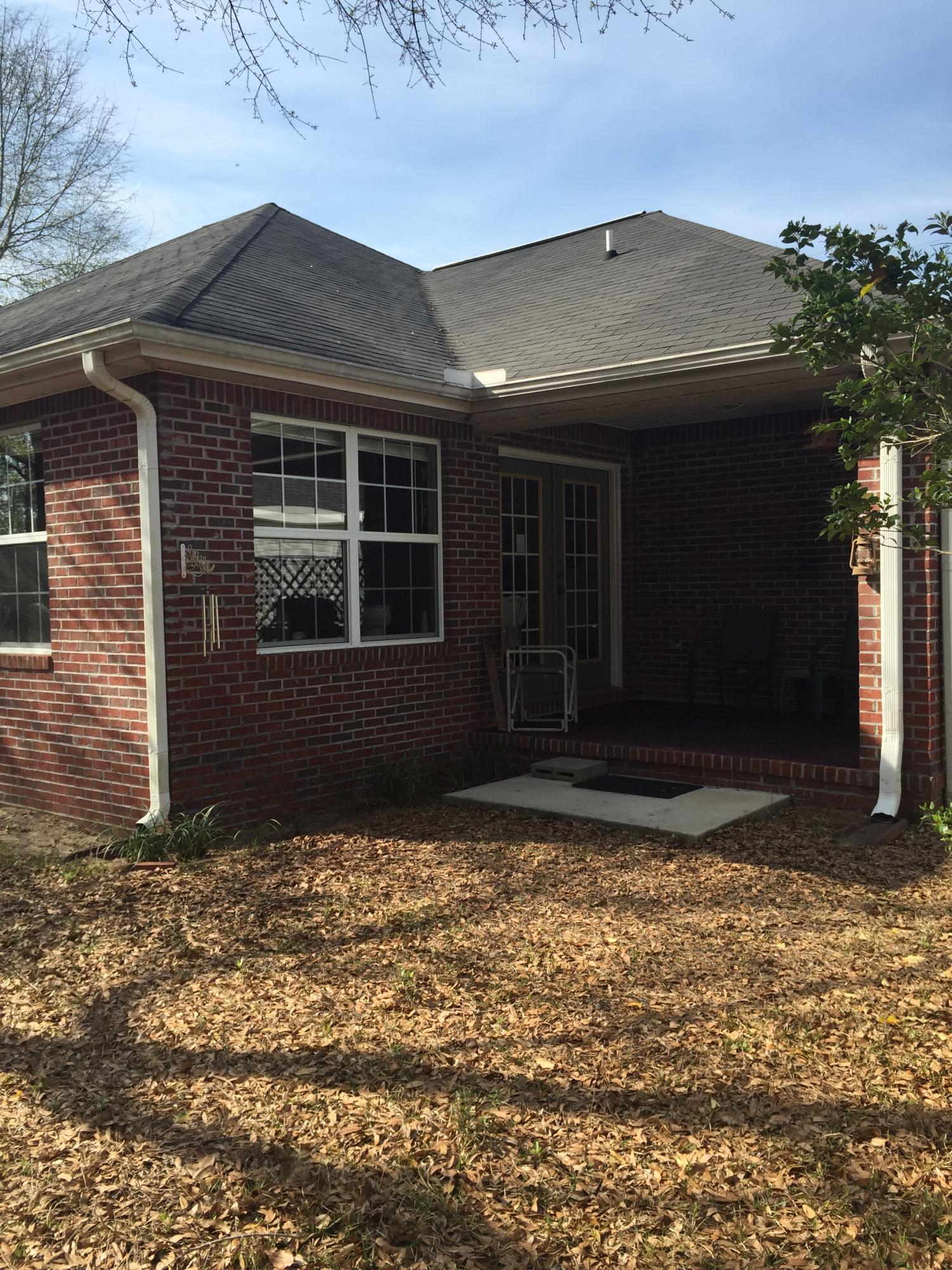 WILDWOOD GABLES - Residential