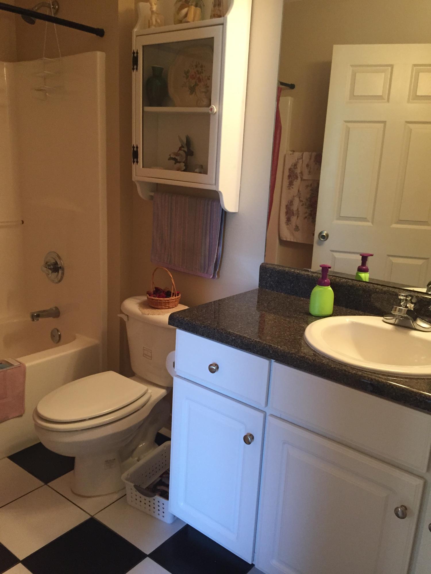 WILDWOOD GABLES - Residential