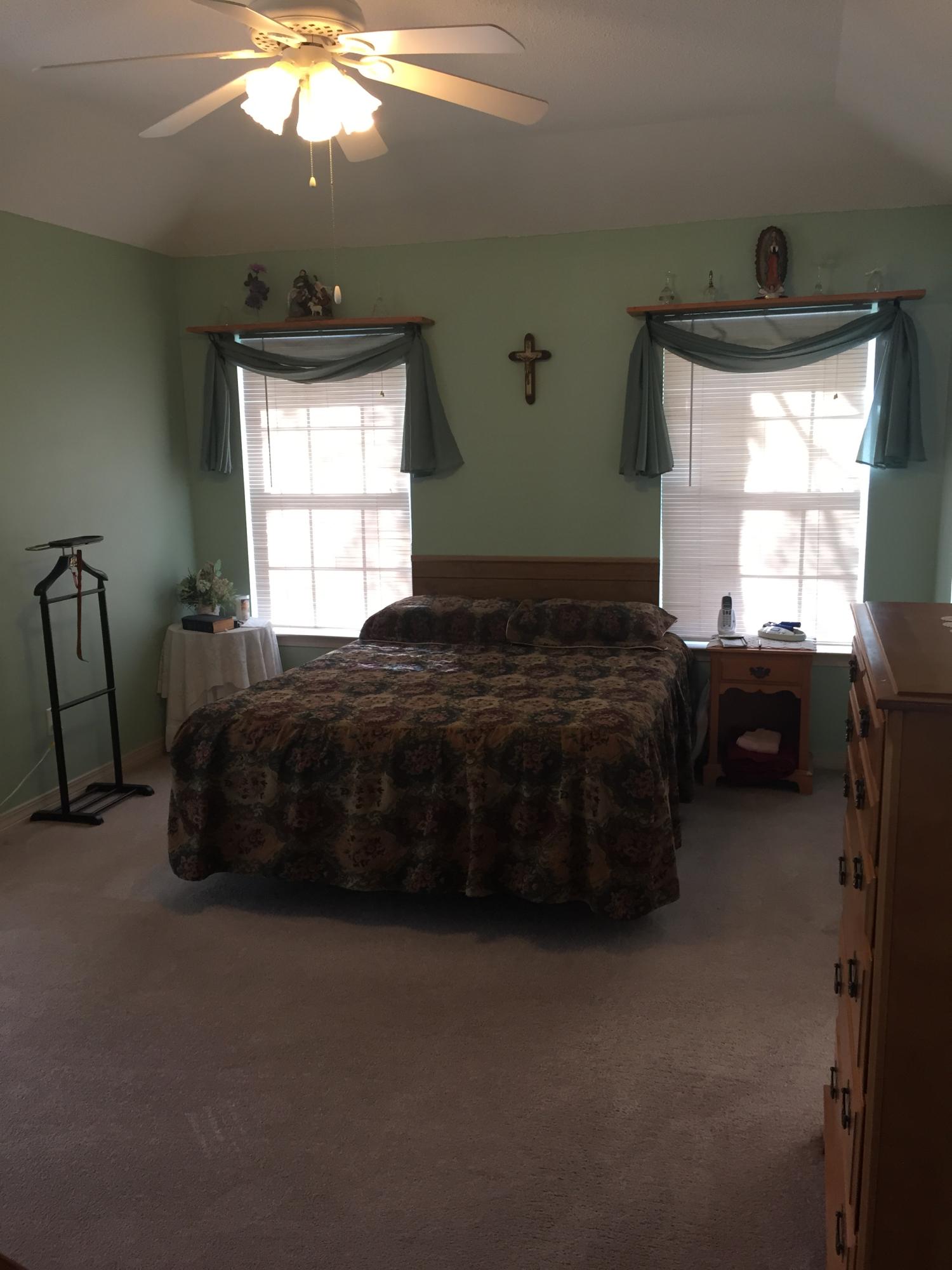 WILDWOOD GABLES - Residential