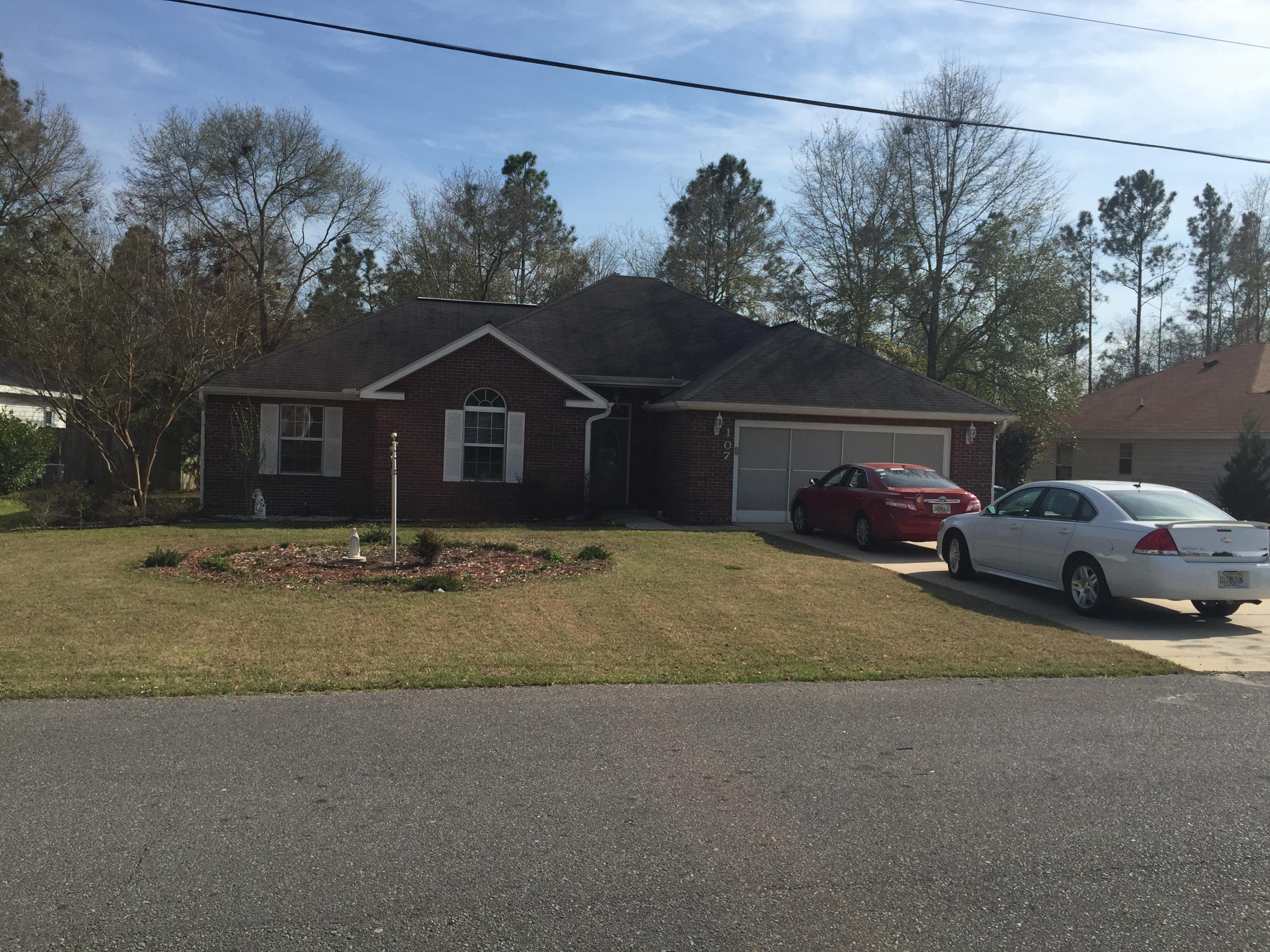 WILDWOOD GABLES - Residential