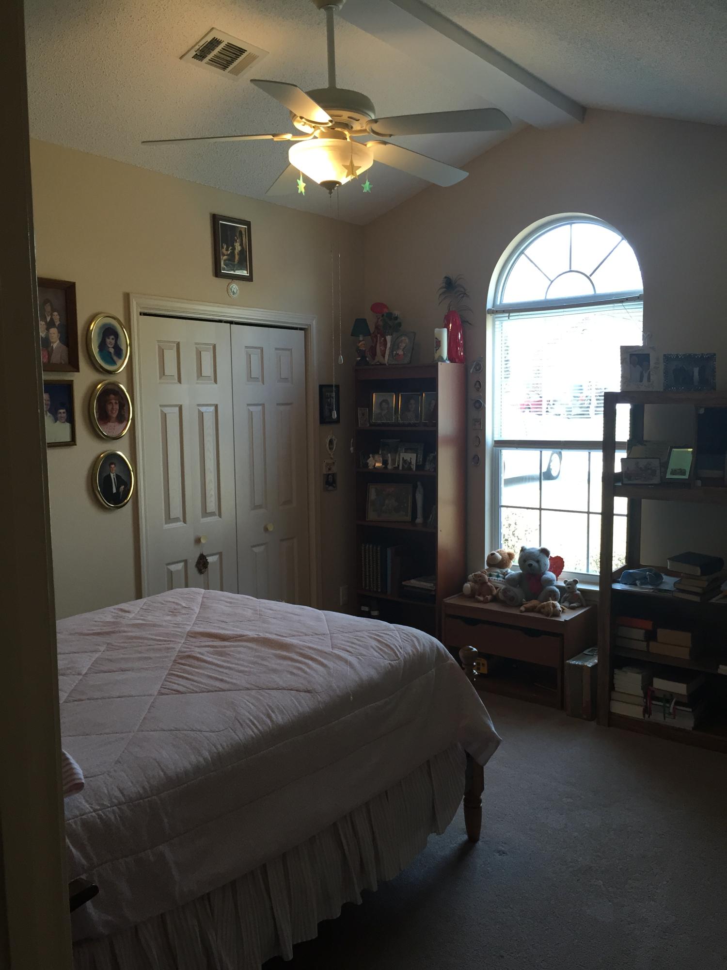 WILDWOOD GABLES - Residential