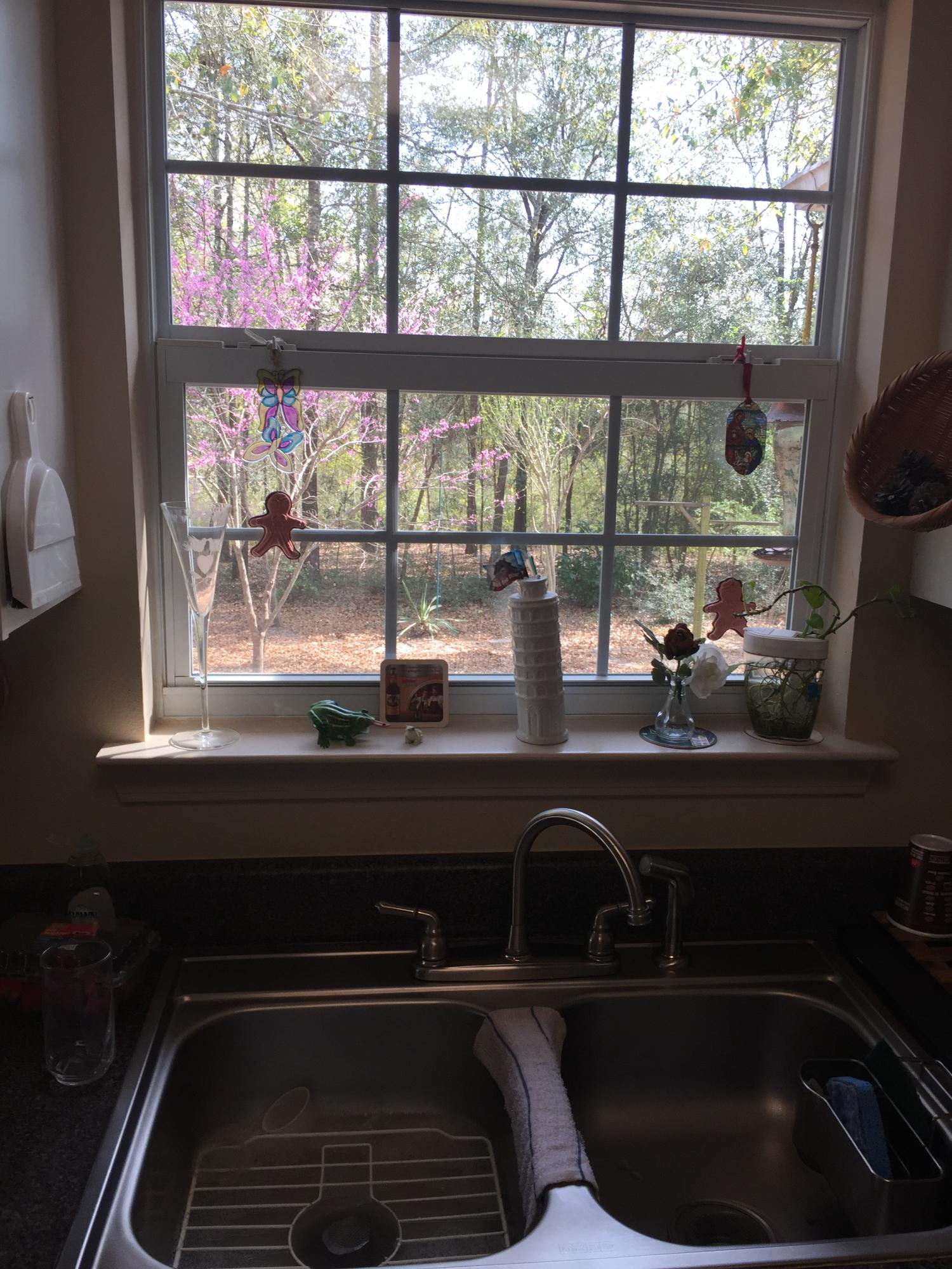 WILDWOOD GABLES - Residential