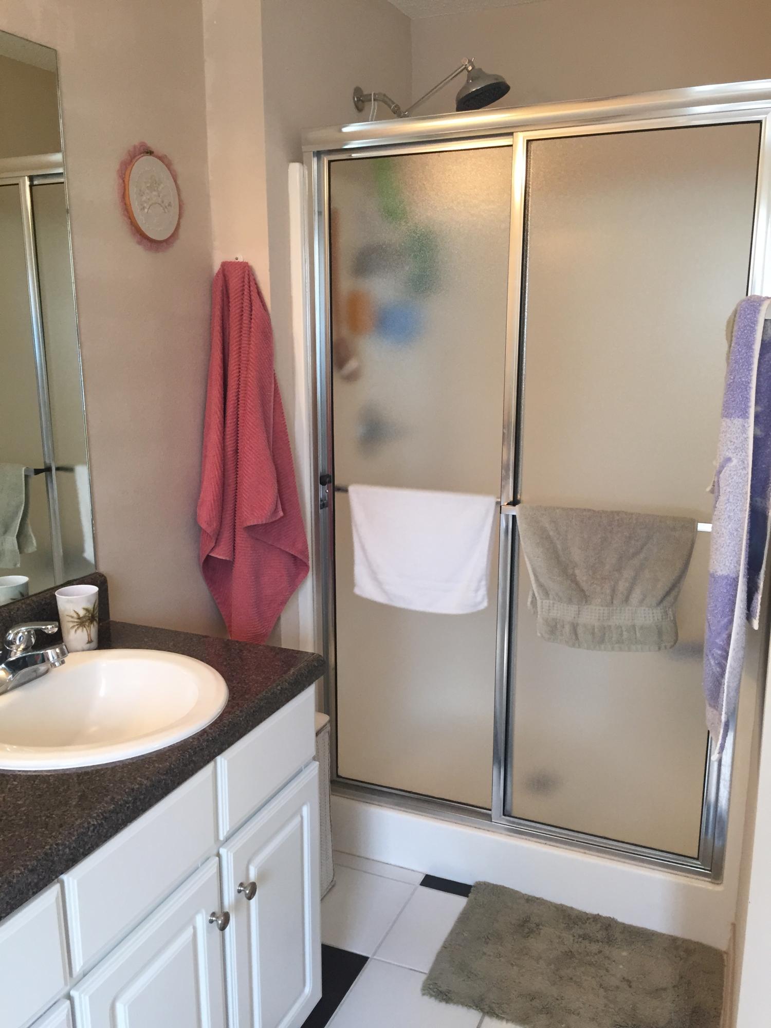 WILDWOOD GABLES - Residential