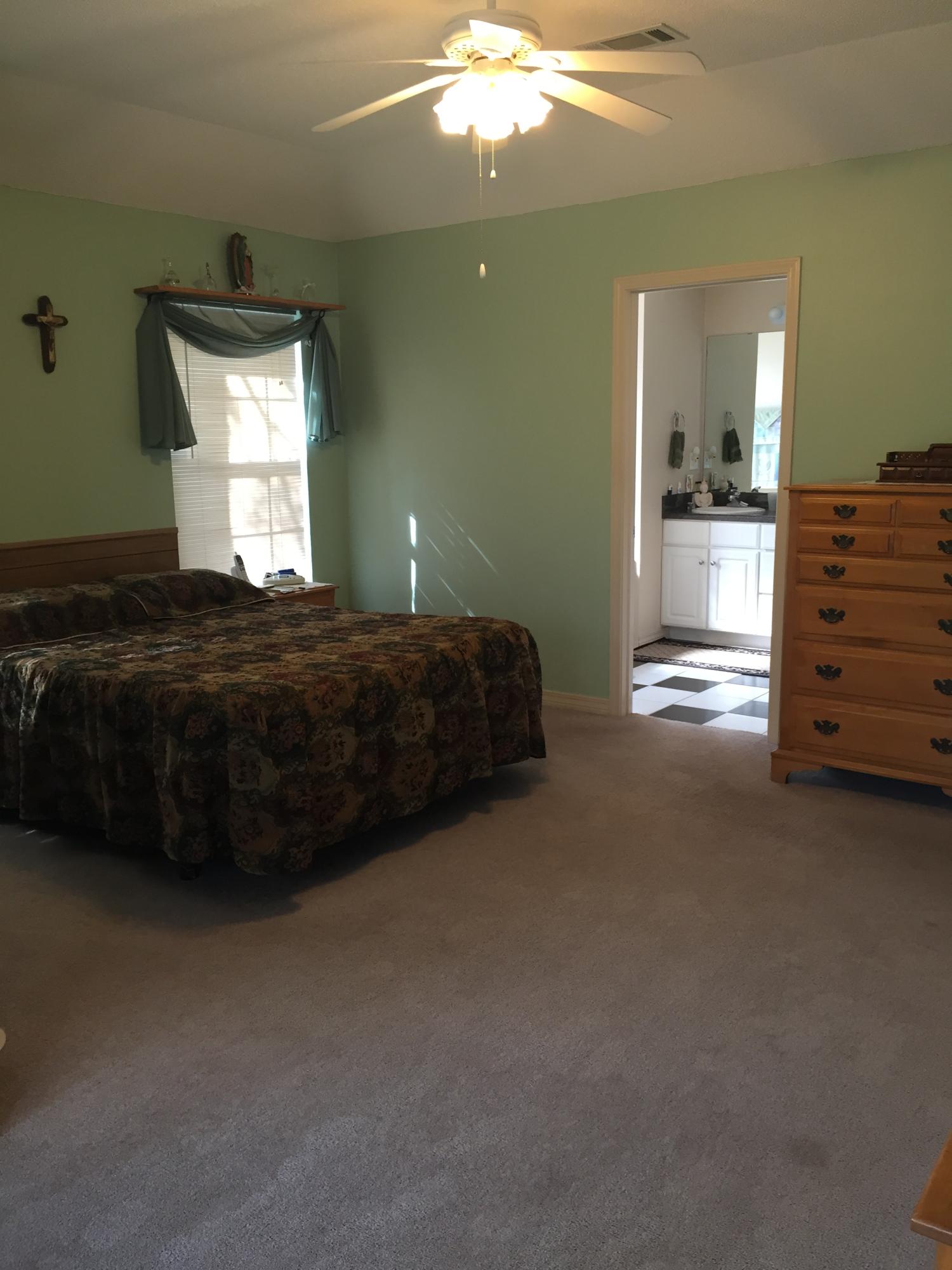 WILDWOOD GABLES - Residential