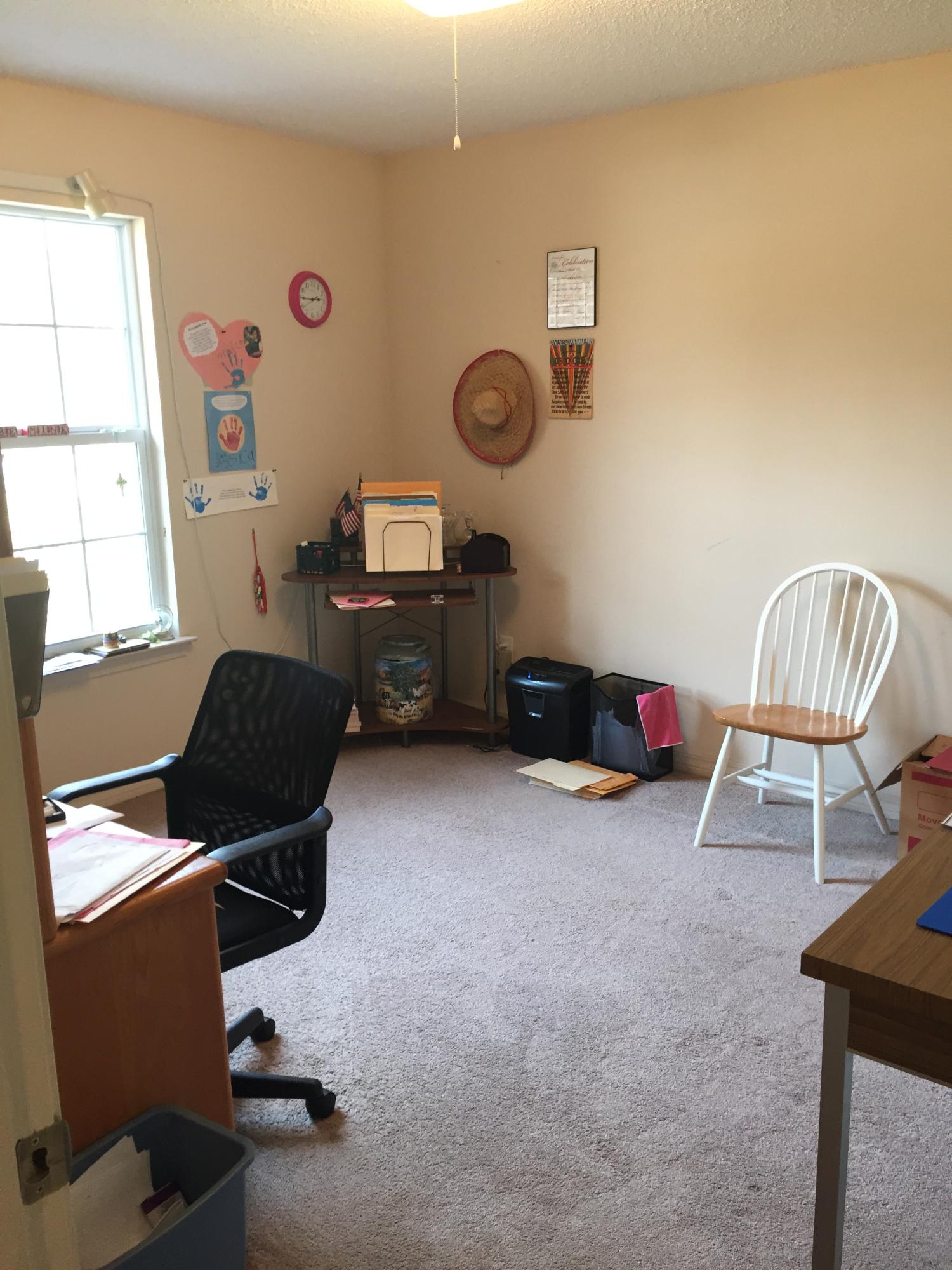 WILDWOOD GABLES - Residential