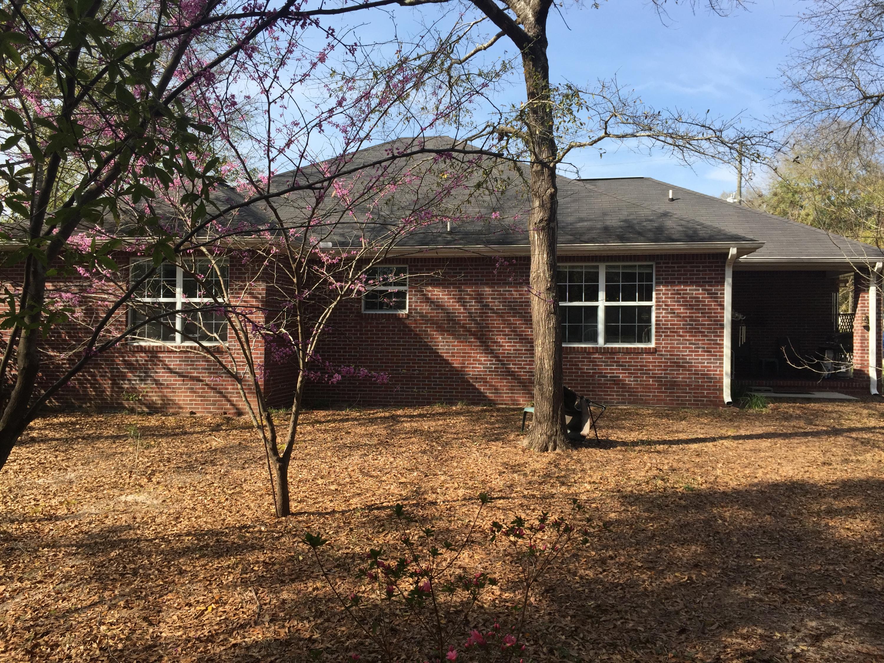 WILDWOOD GABLES - Residential