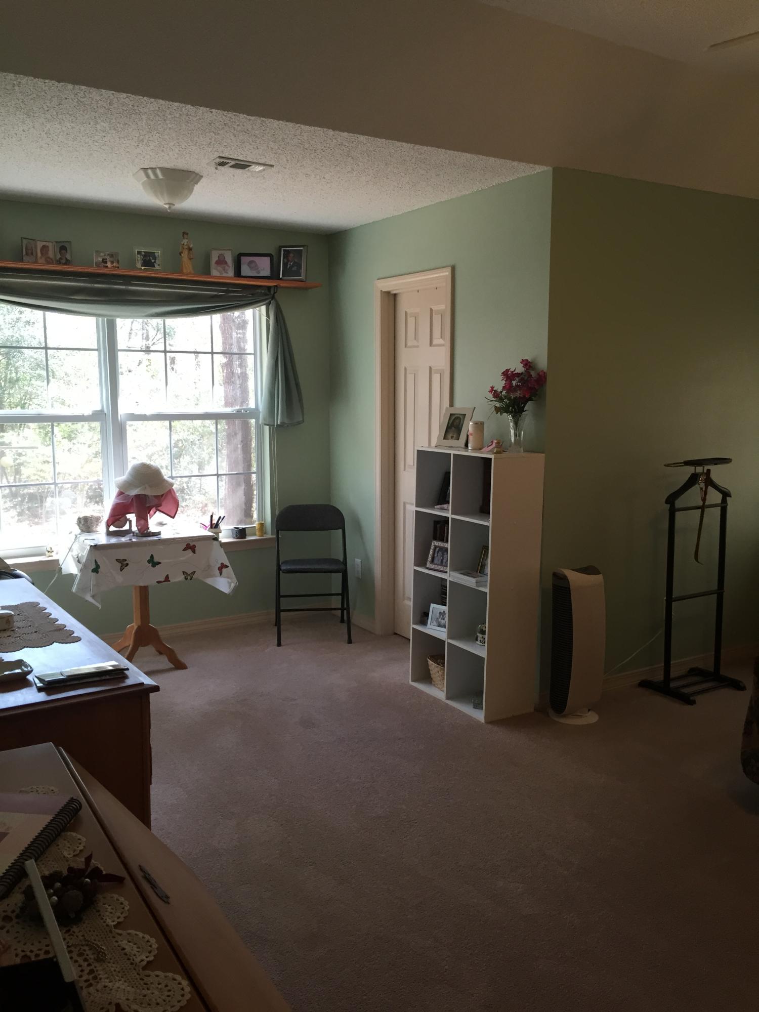 WILDWOOD GABLES - Residential