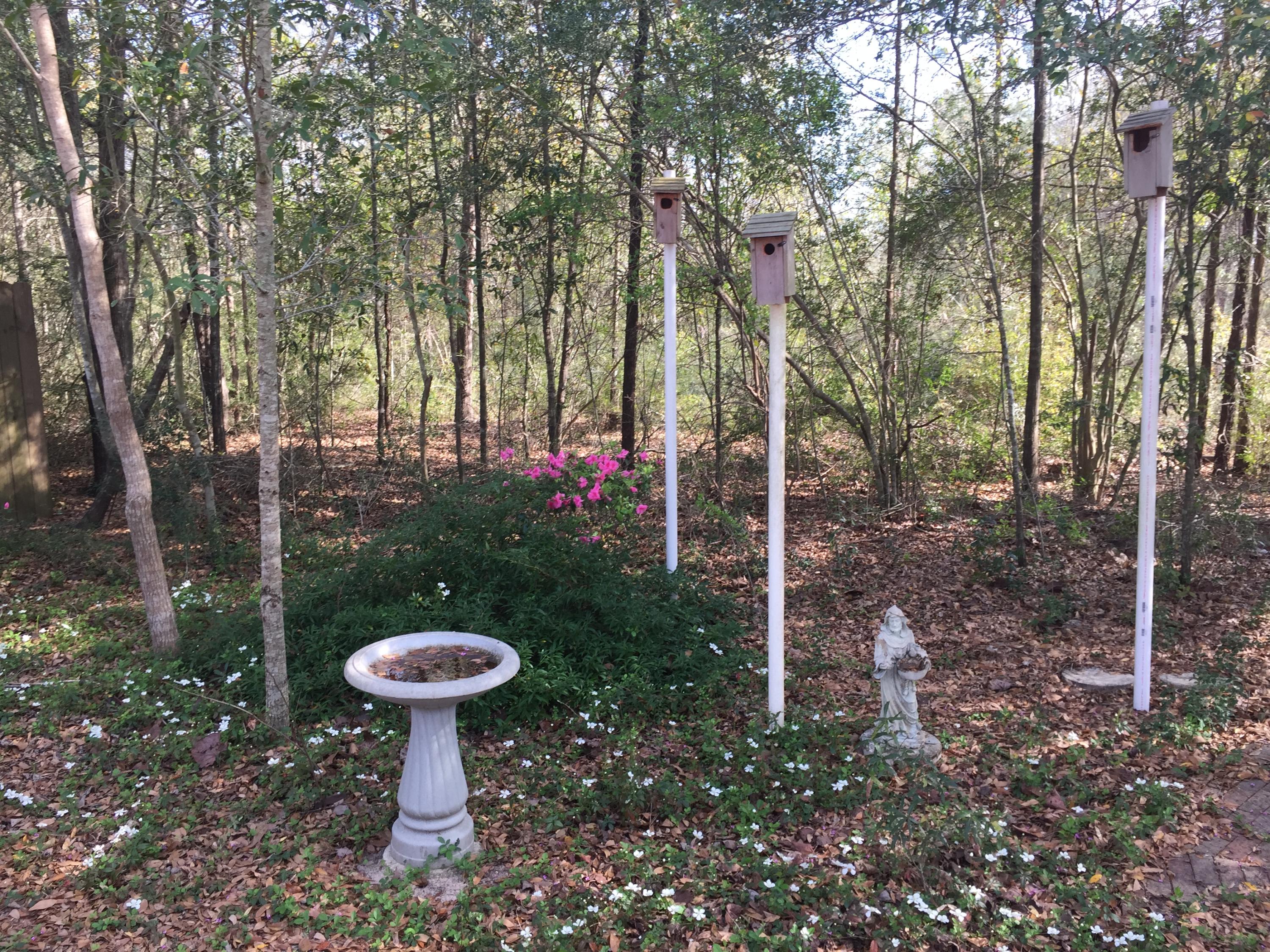 WILDWOOD GABLES - Residential