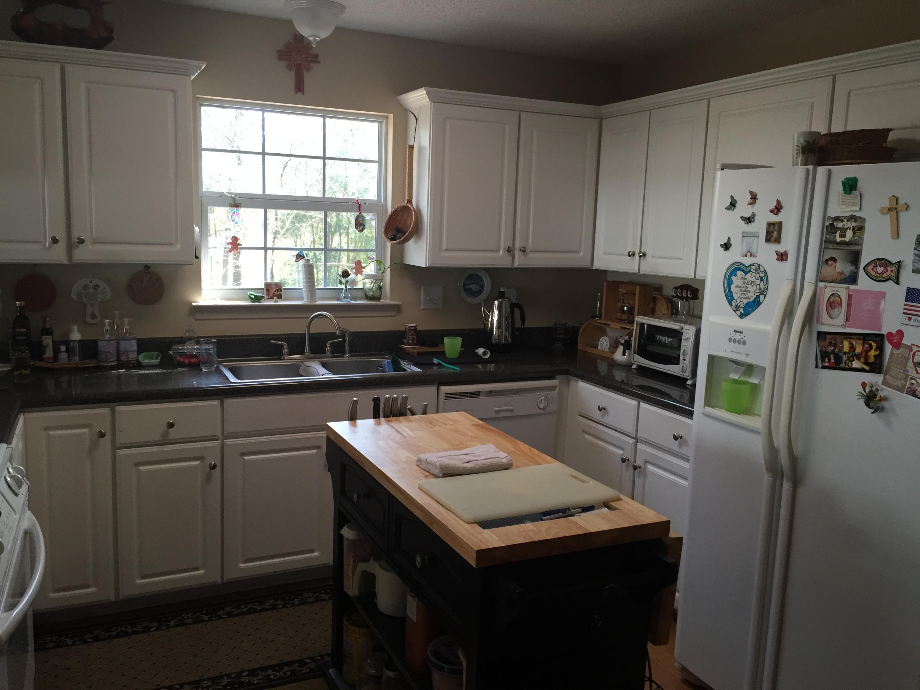 WILDWOOD GABLES - Residential