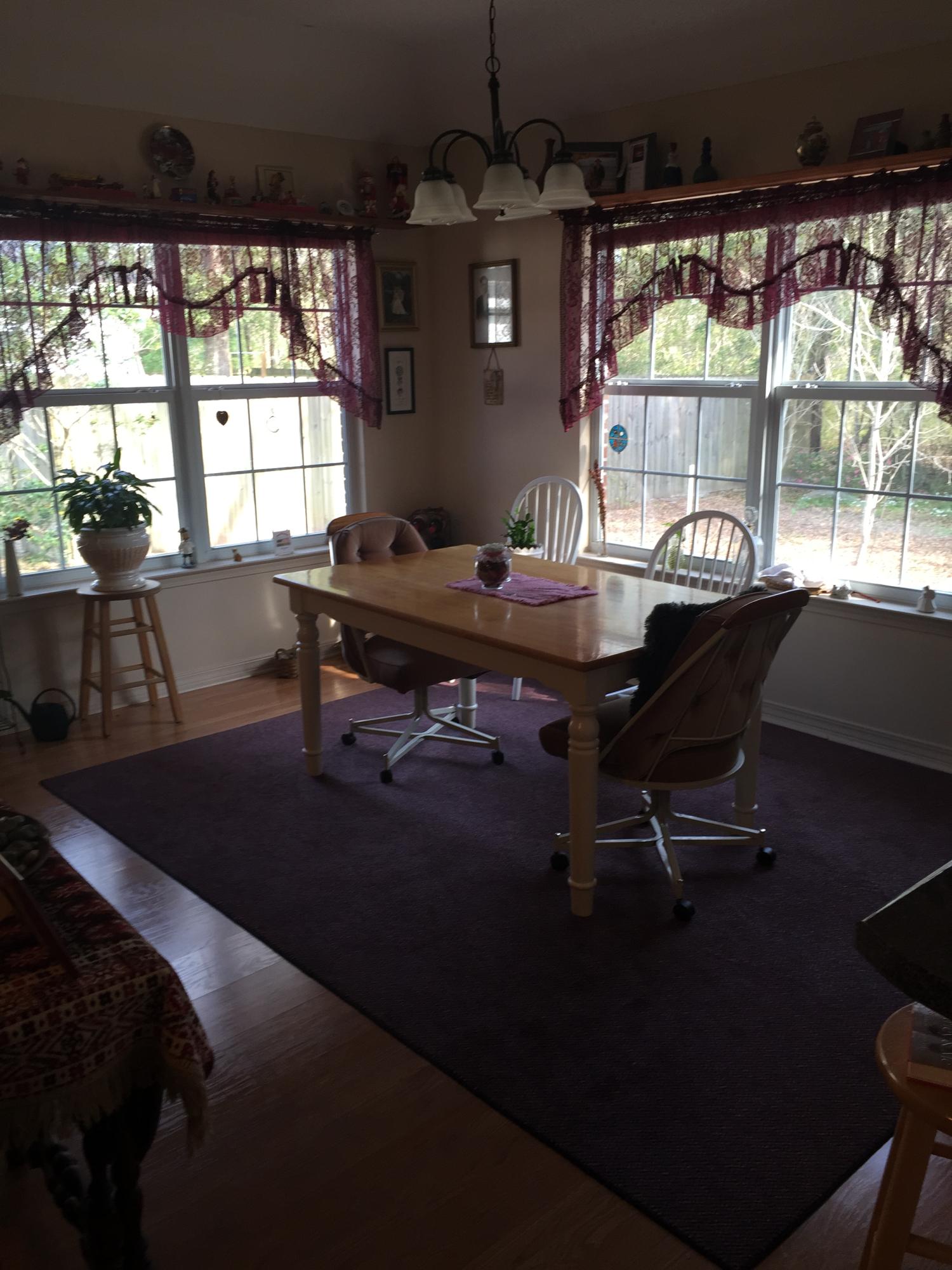 WILDWOOD GABLES - Residential