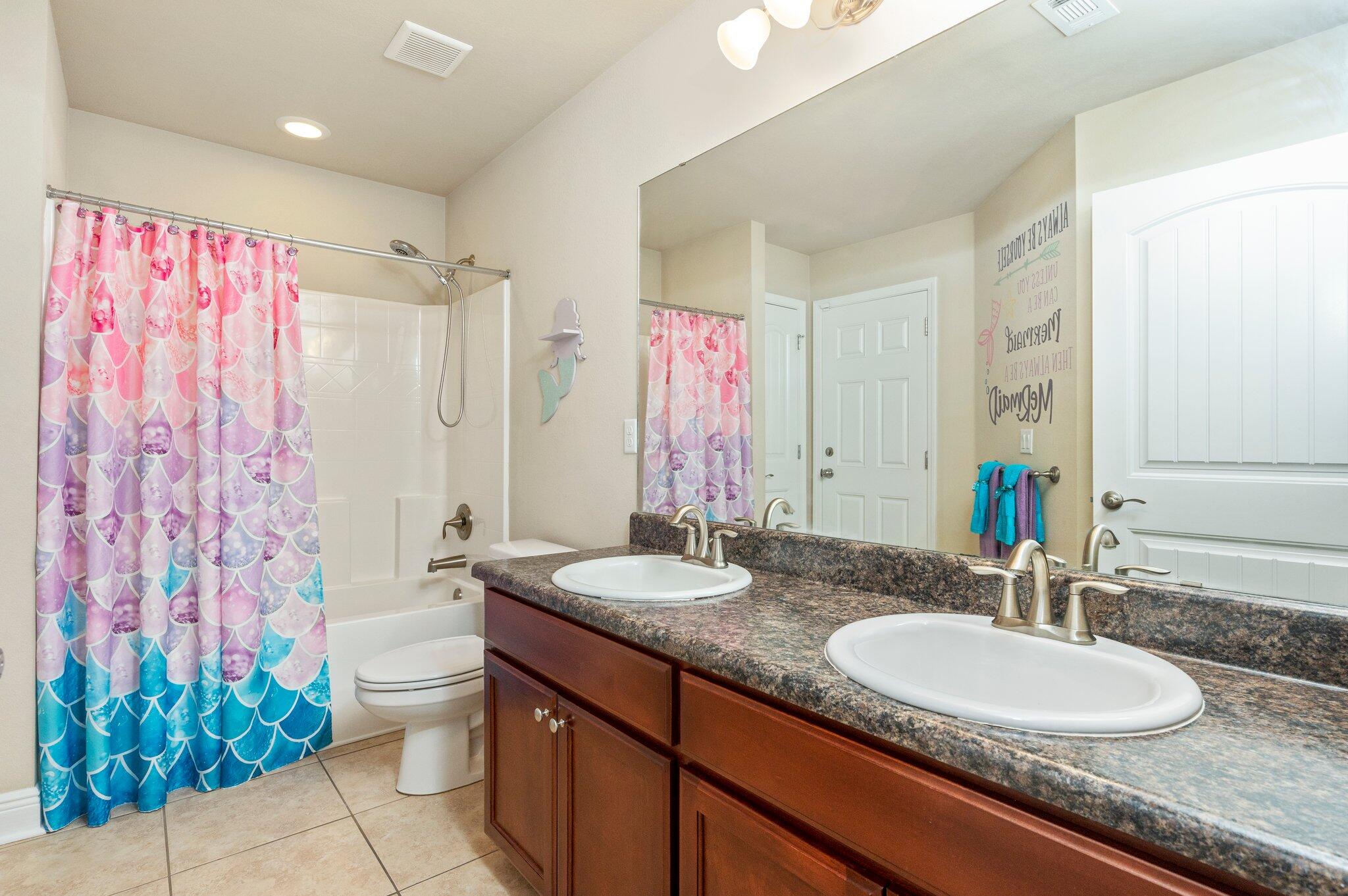 Silver Creek - Residential