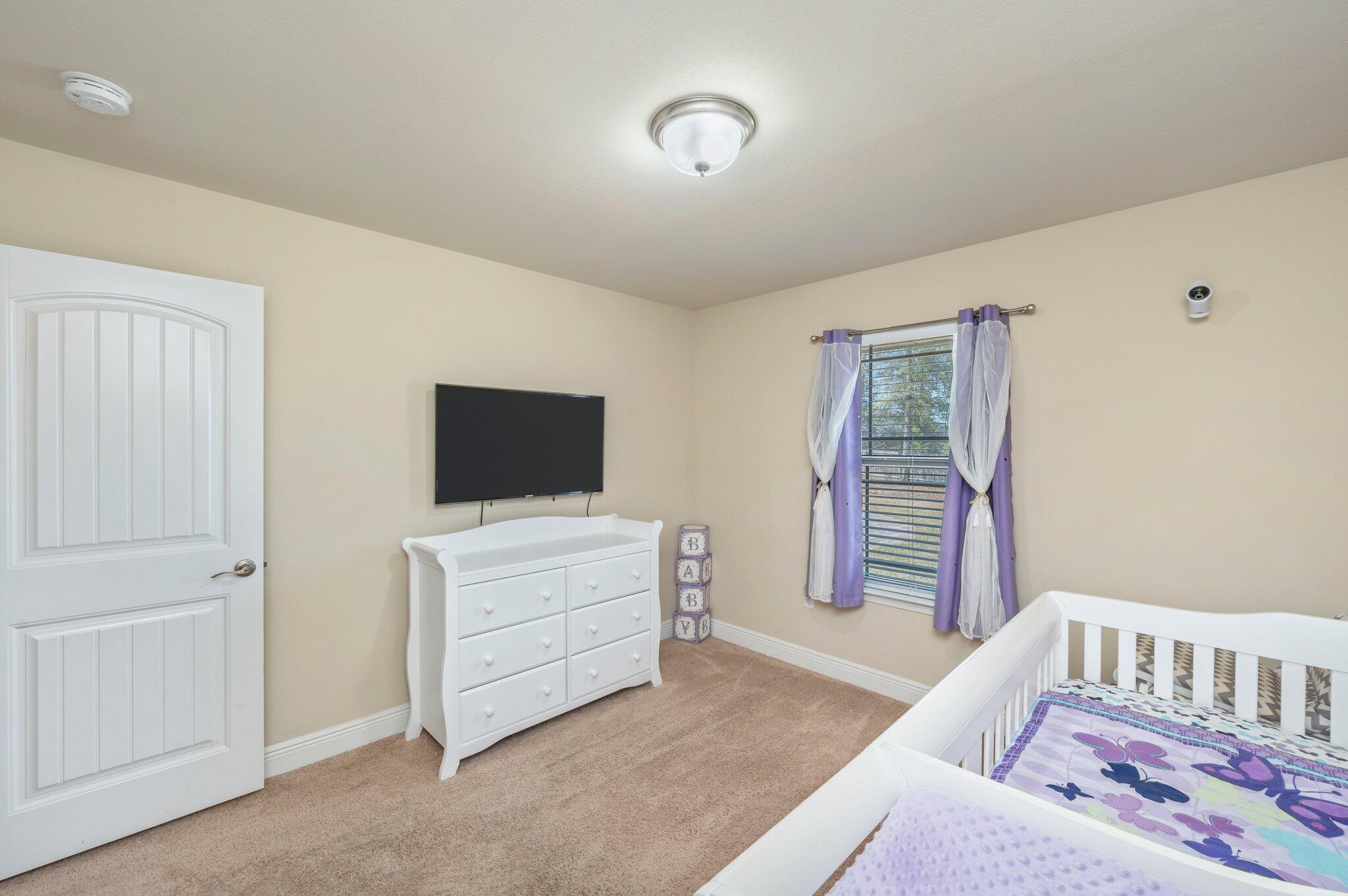 Silver Creek - Residential