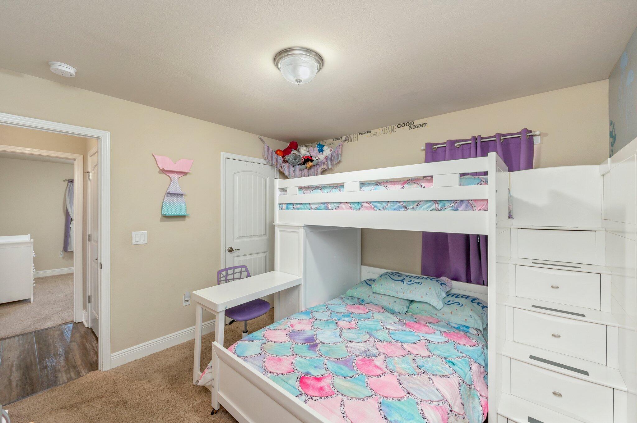 Silver Creek - Residential
