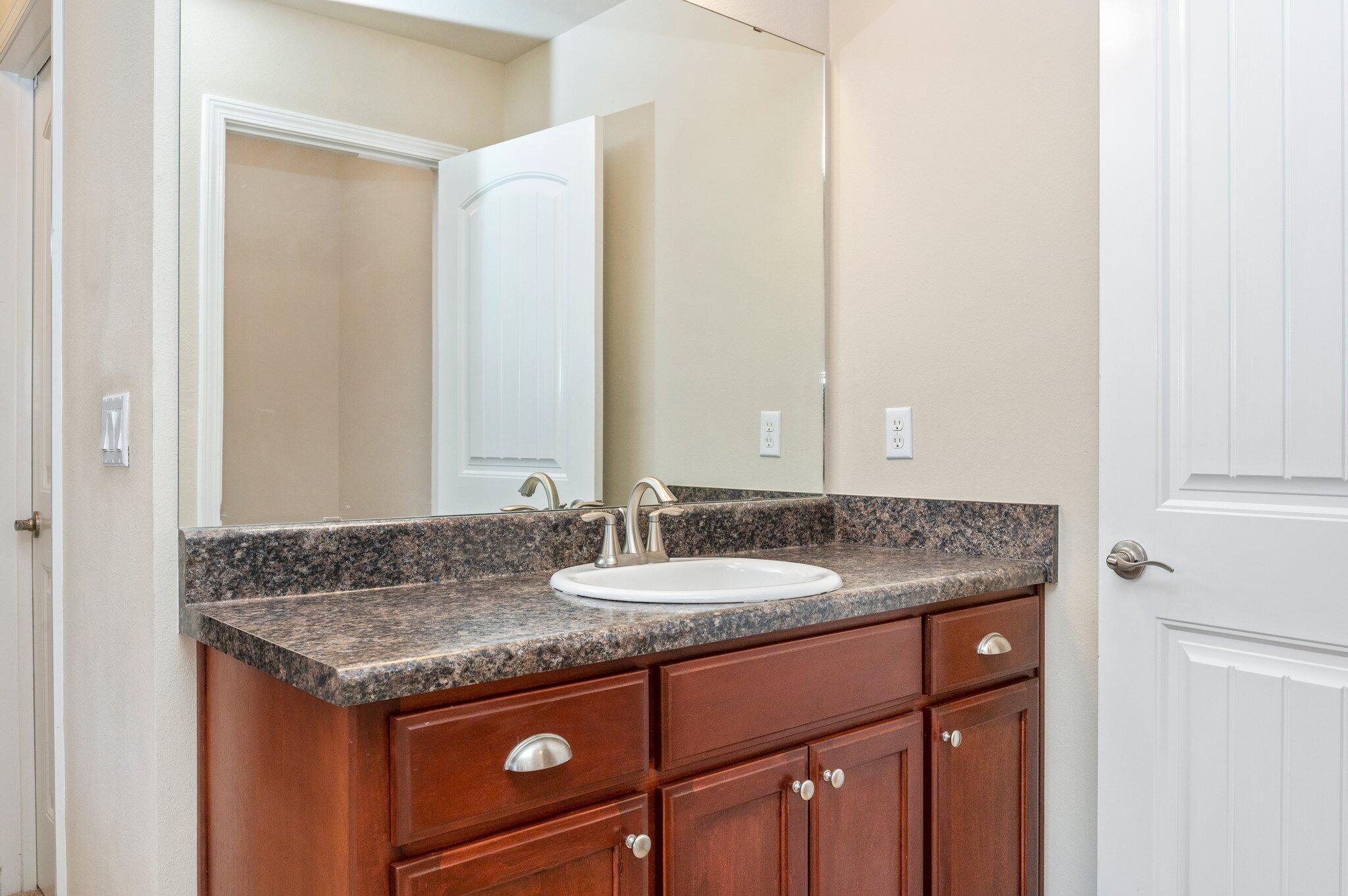 Silver Creek - Residential