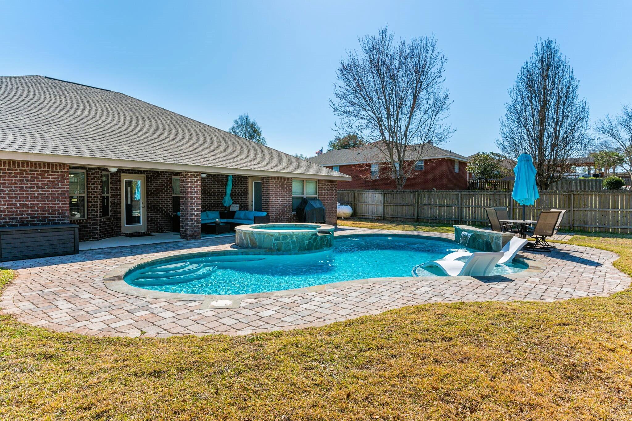 Silver Creek - Residential