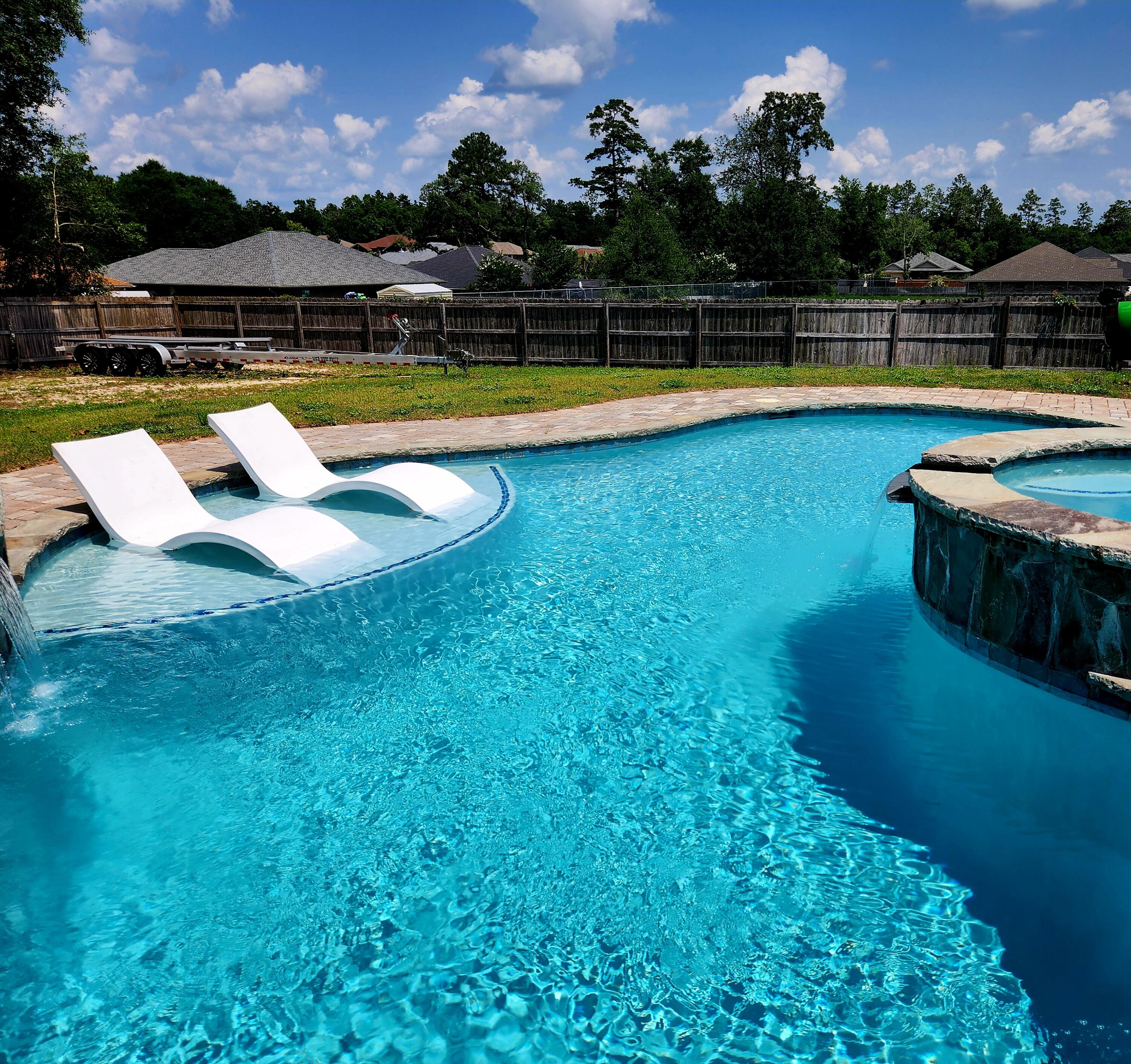 Silver Creek - Residential