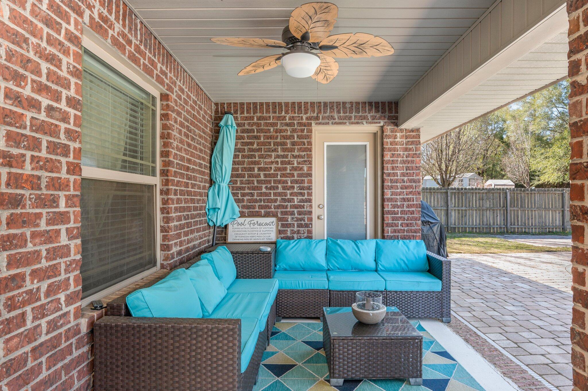 Silver Creek - Residential
