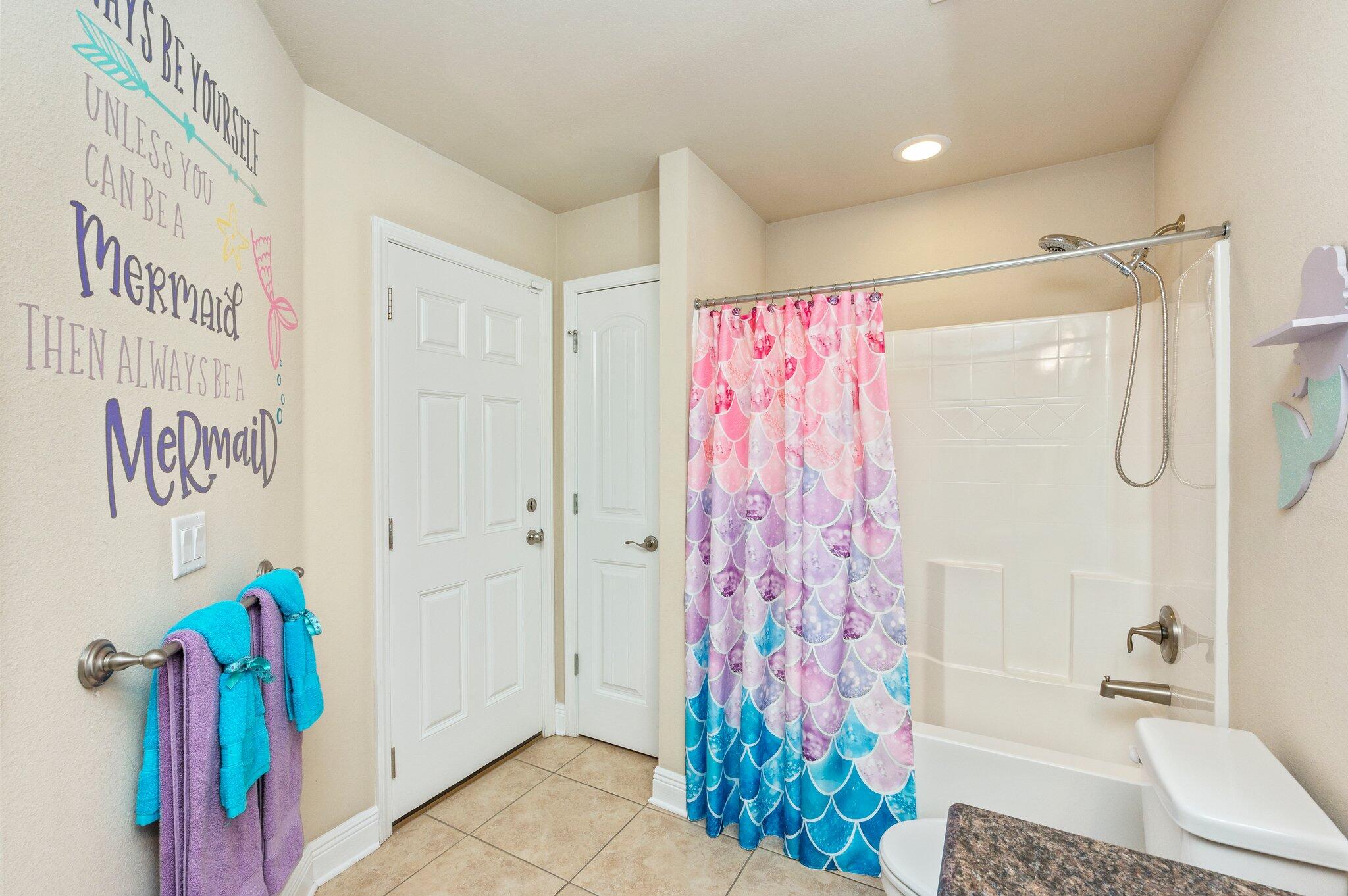Silver Creek - Residential