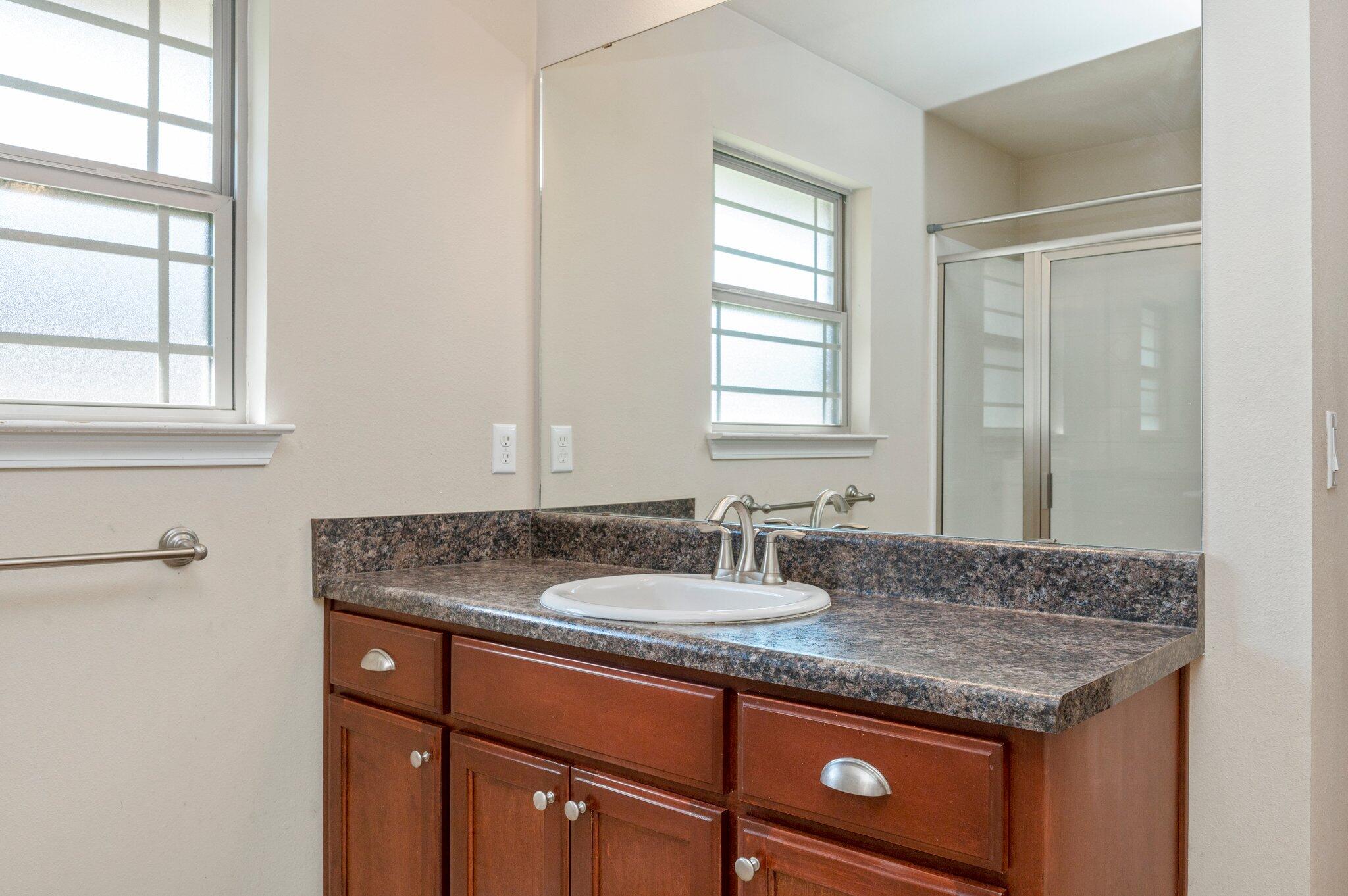 Silver Creek - Residential