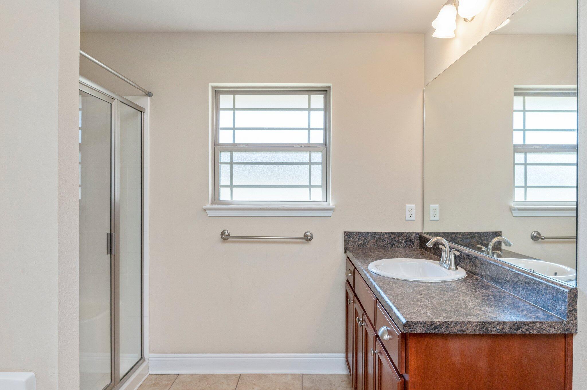 Silver Creek - Residential