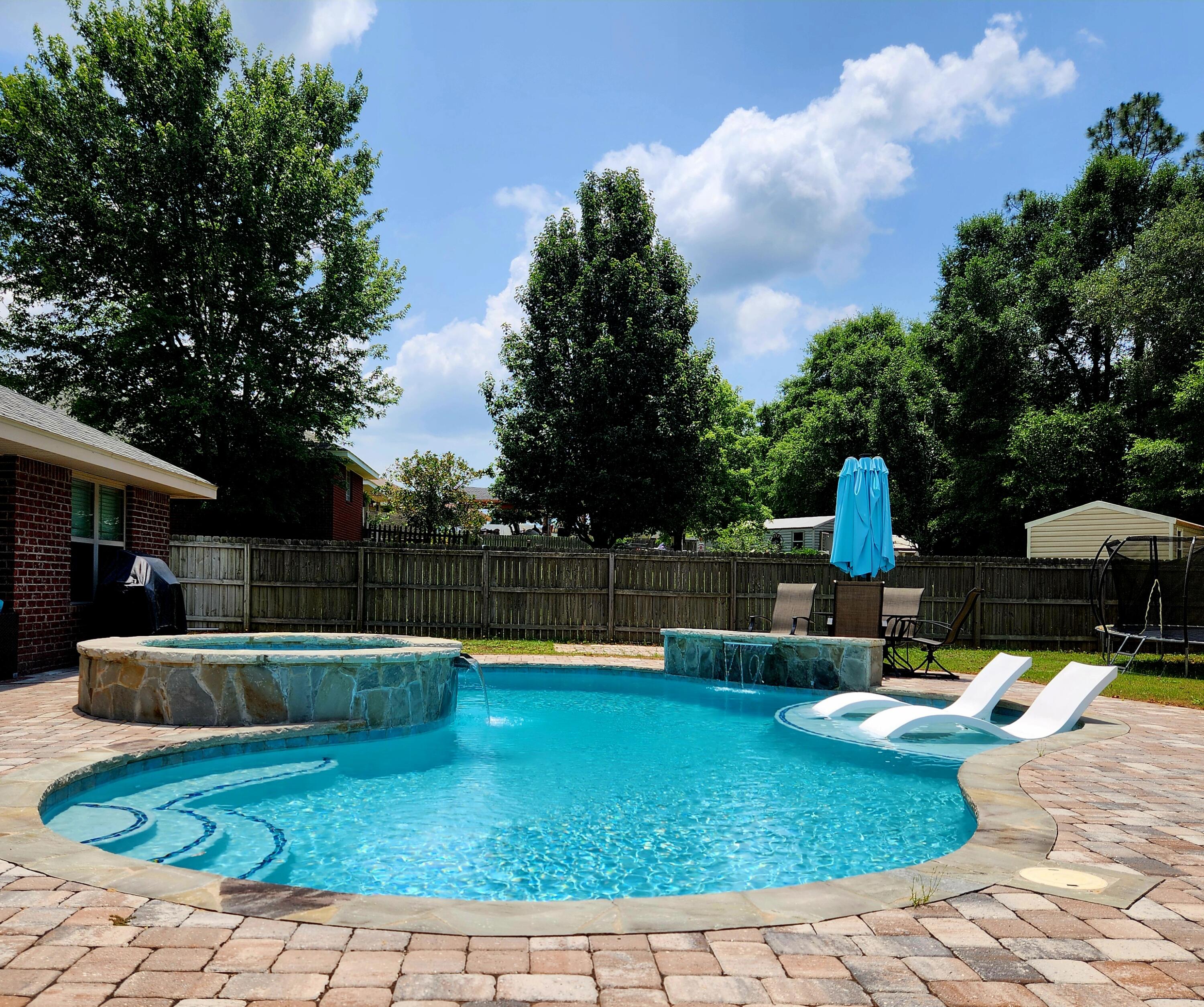 Silver Creek - Residential
