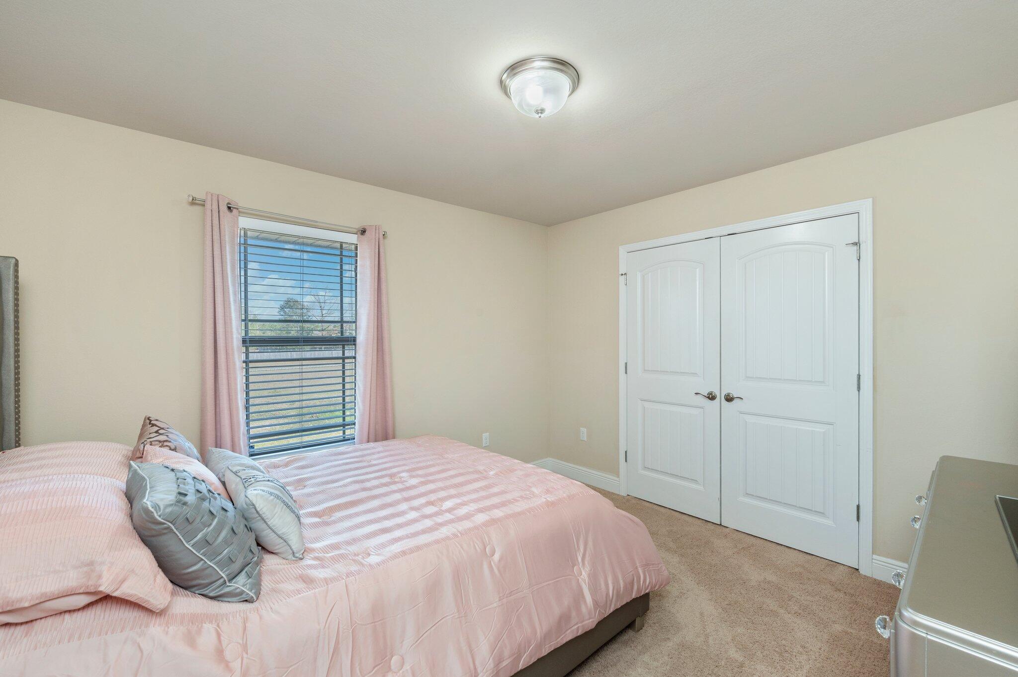 Silver Creek - Residential
