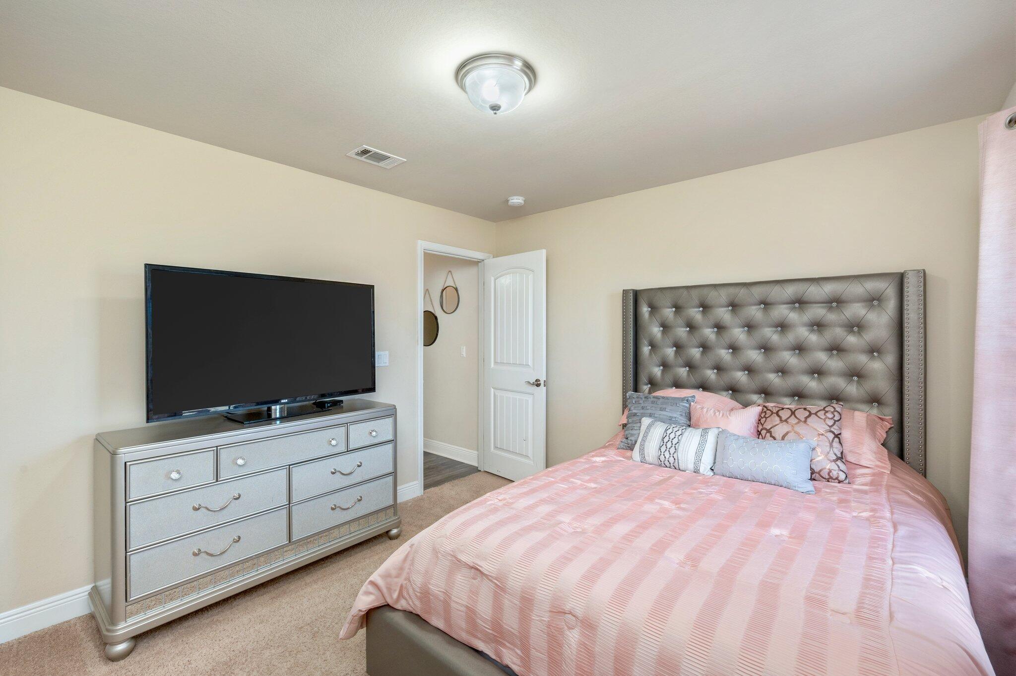 Silver Creek - Residential