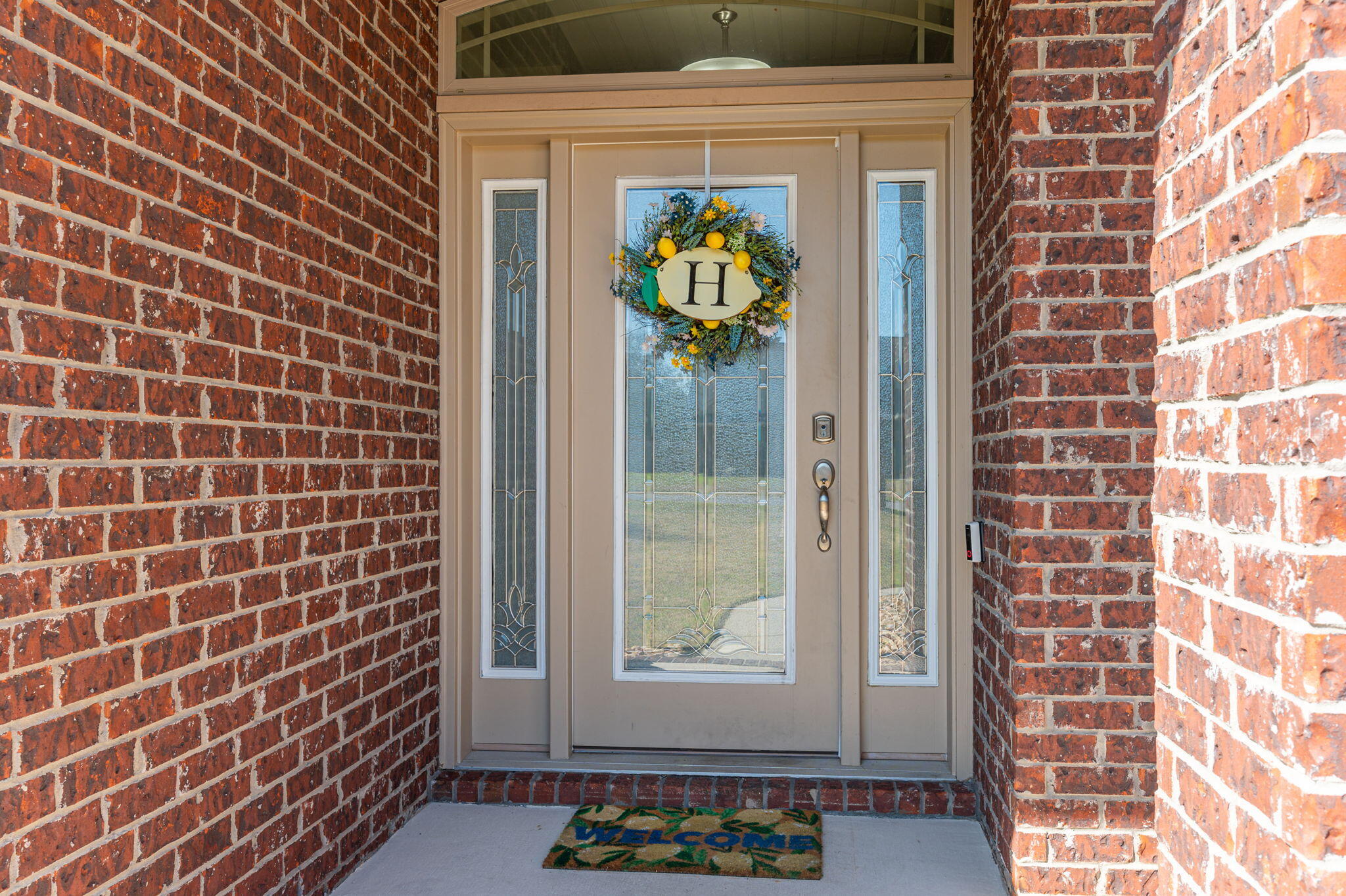 Silver Creek - Residential