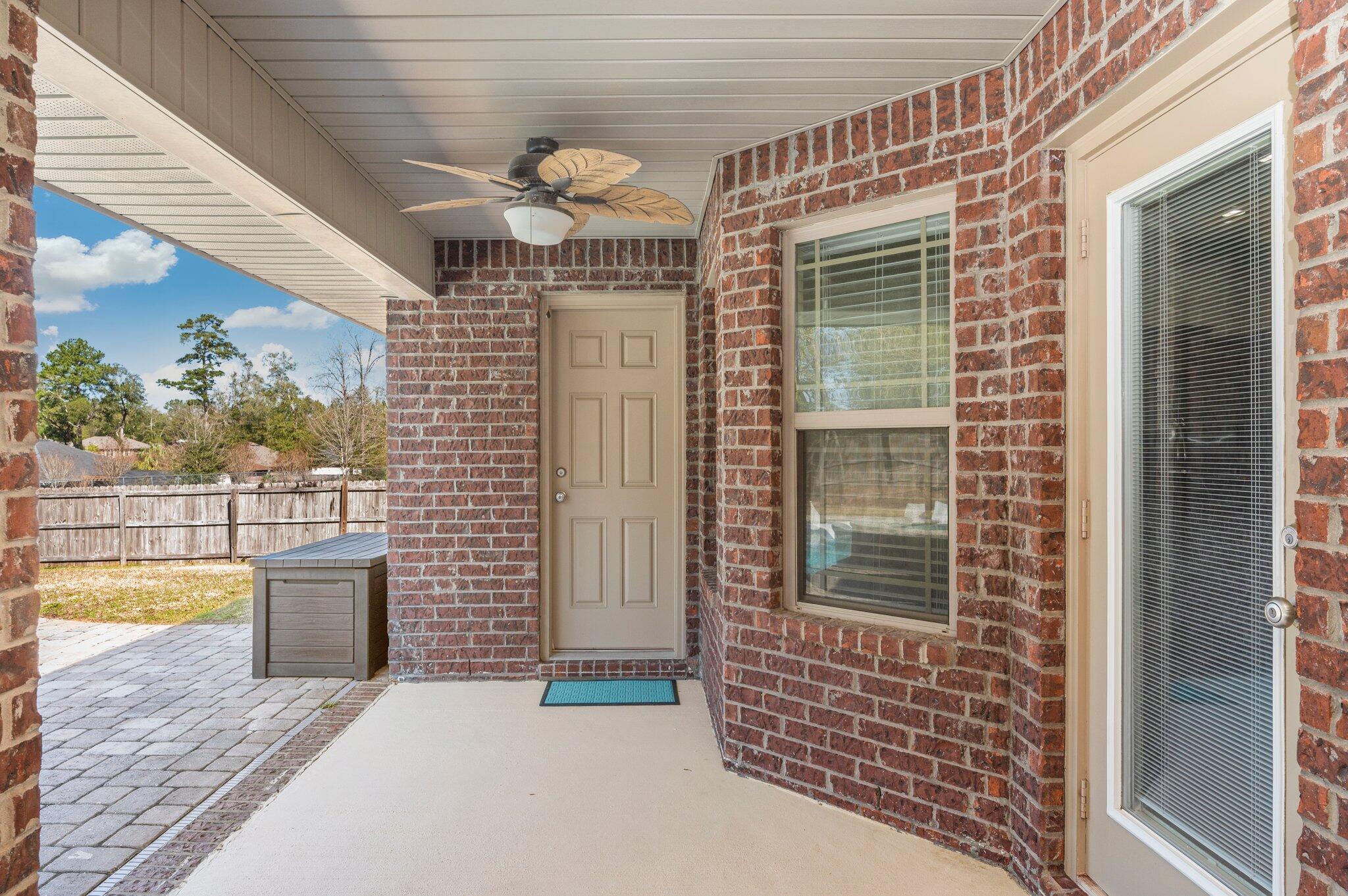Silver Creek - Residential